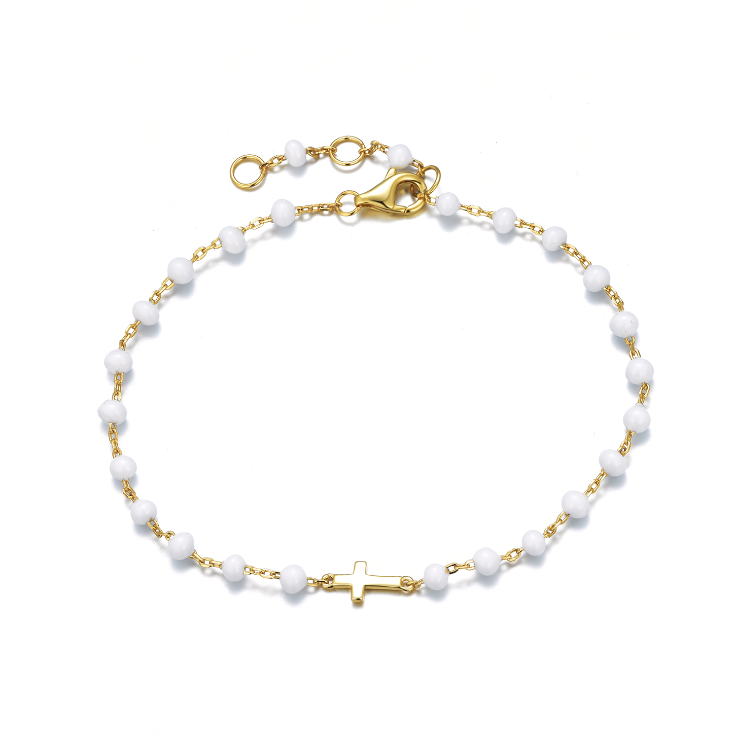 Bracelet Indiana