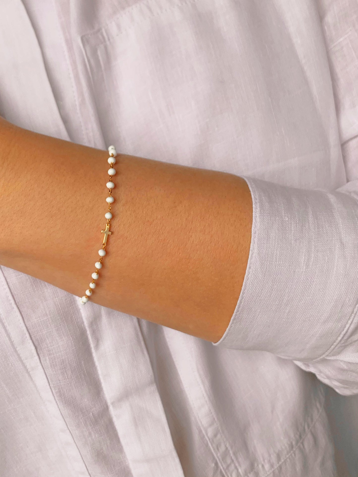 Bracelet Indiana