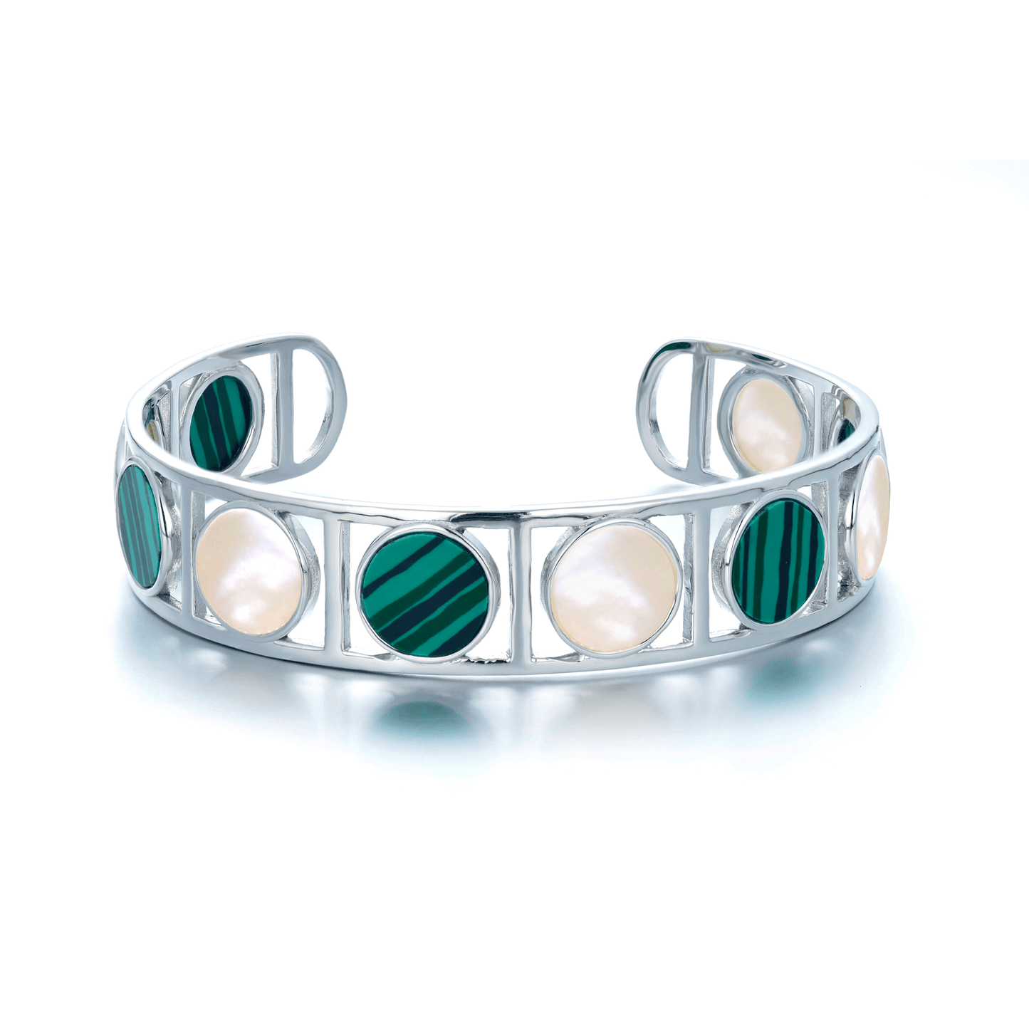 Bracelet Nomad - Nomad