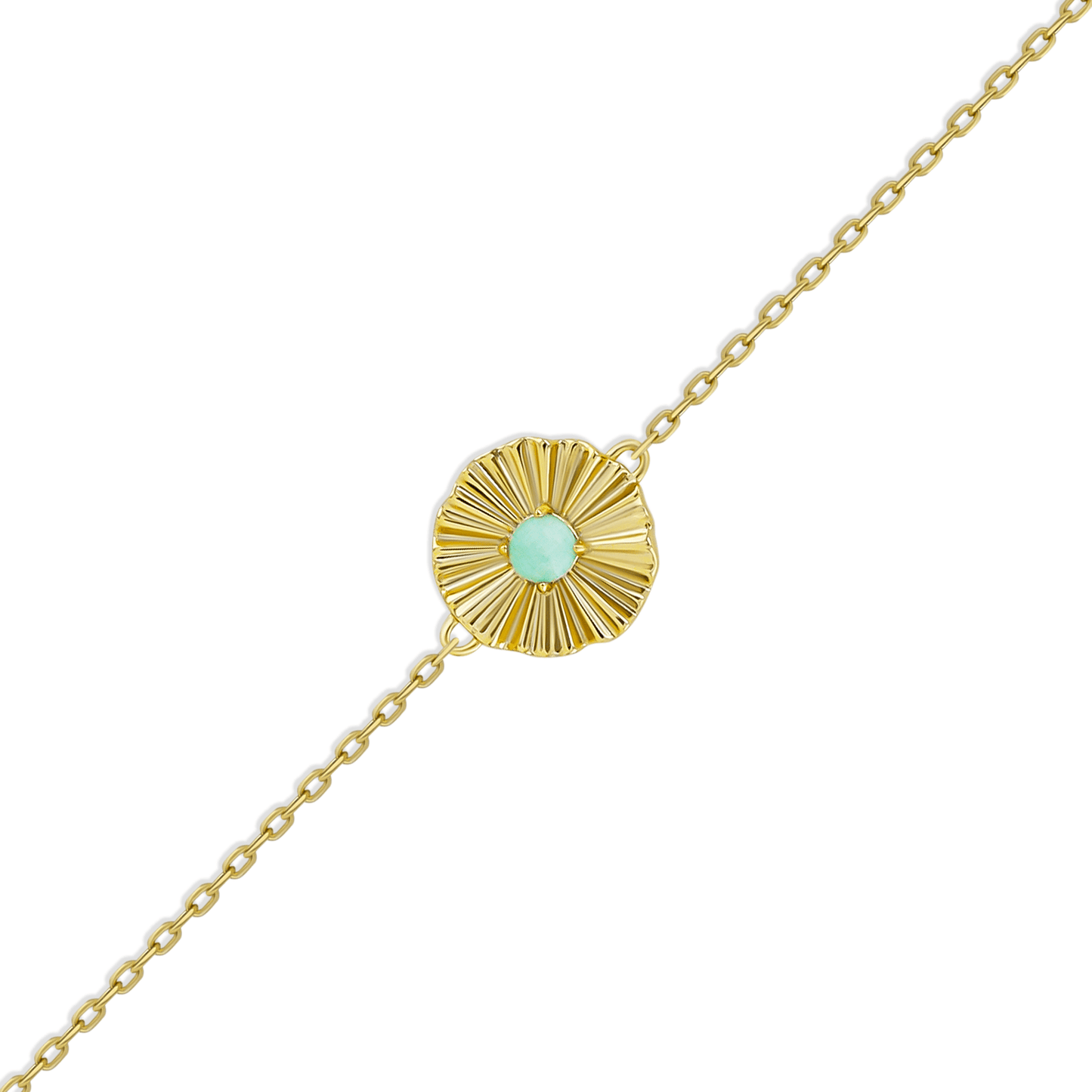 Bracelet Nomad - Nomad