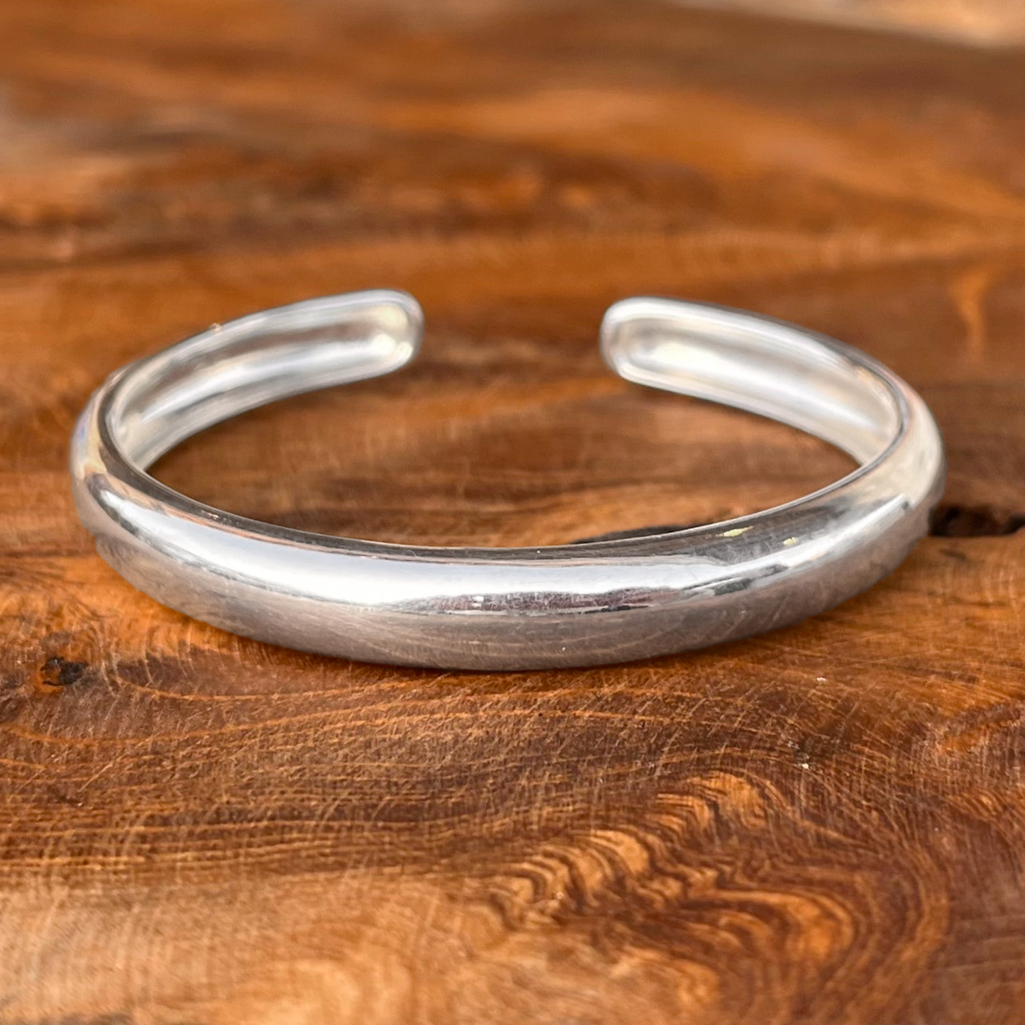 Bracelet Indiana