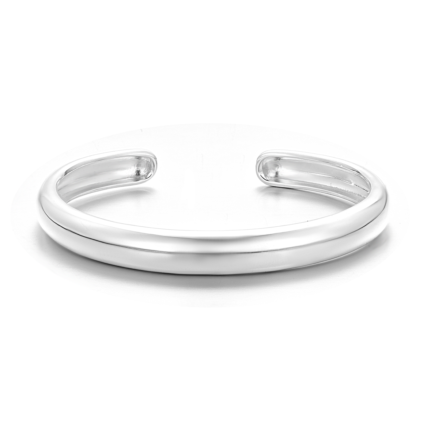 Bracelet Indiana