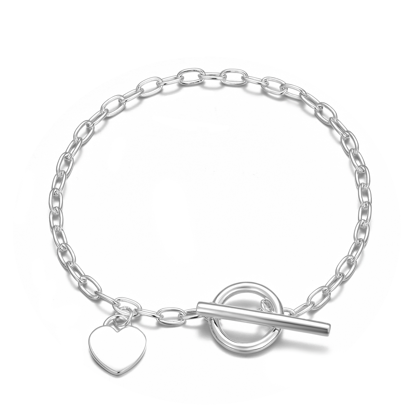 Bracelet Indiana