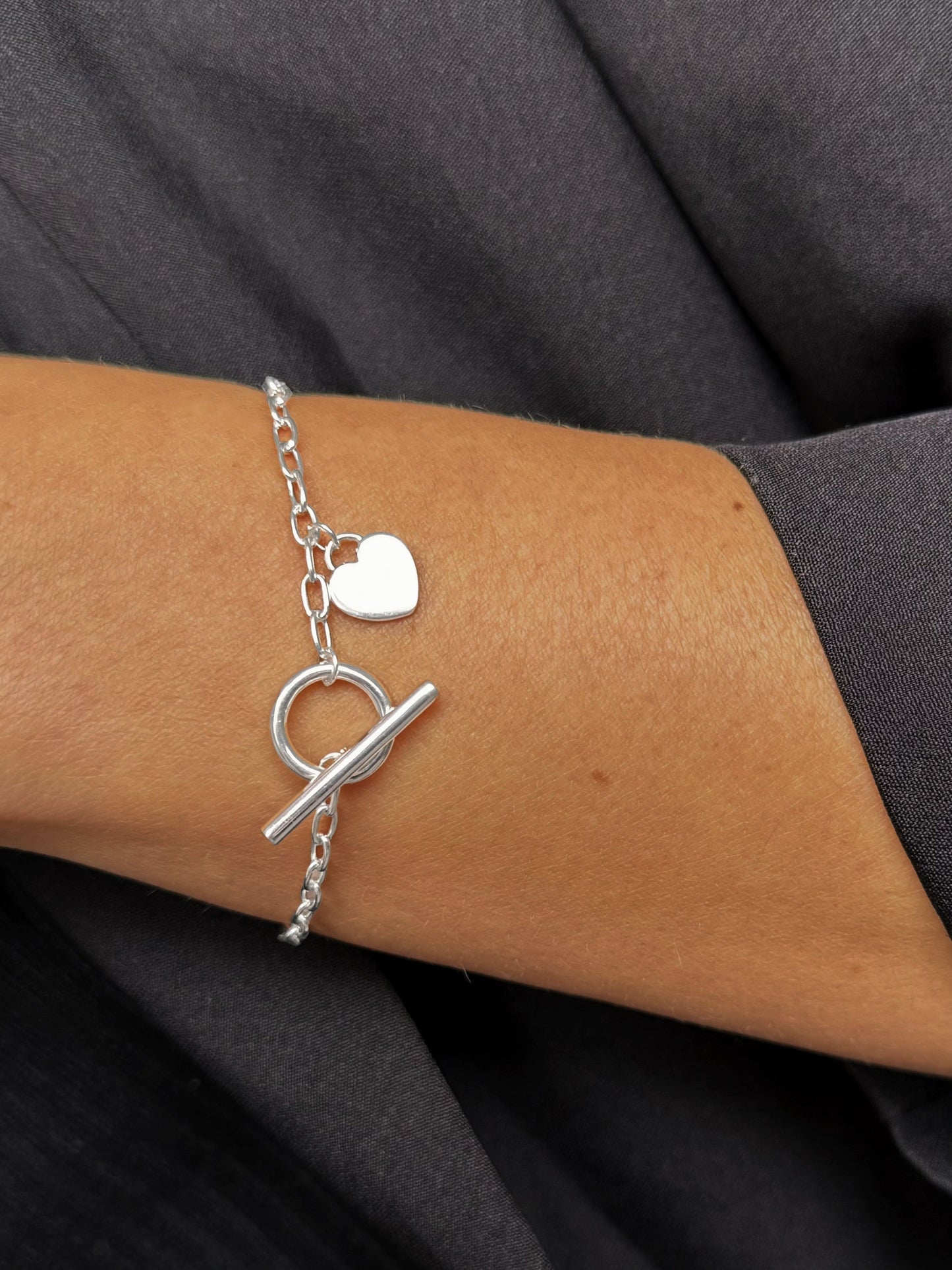 Bracelet Indiana