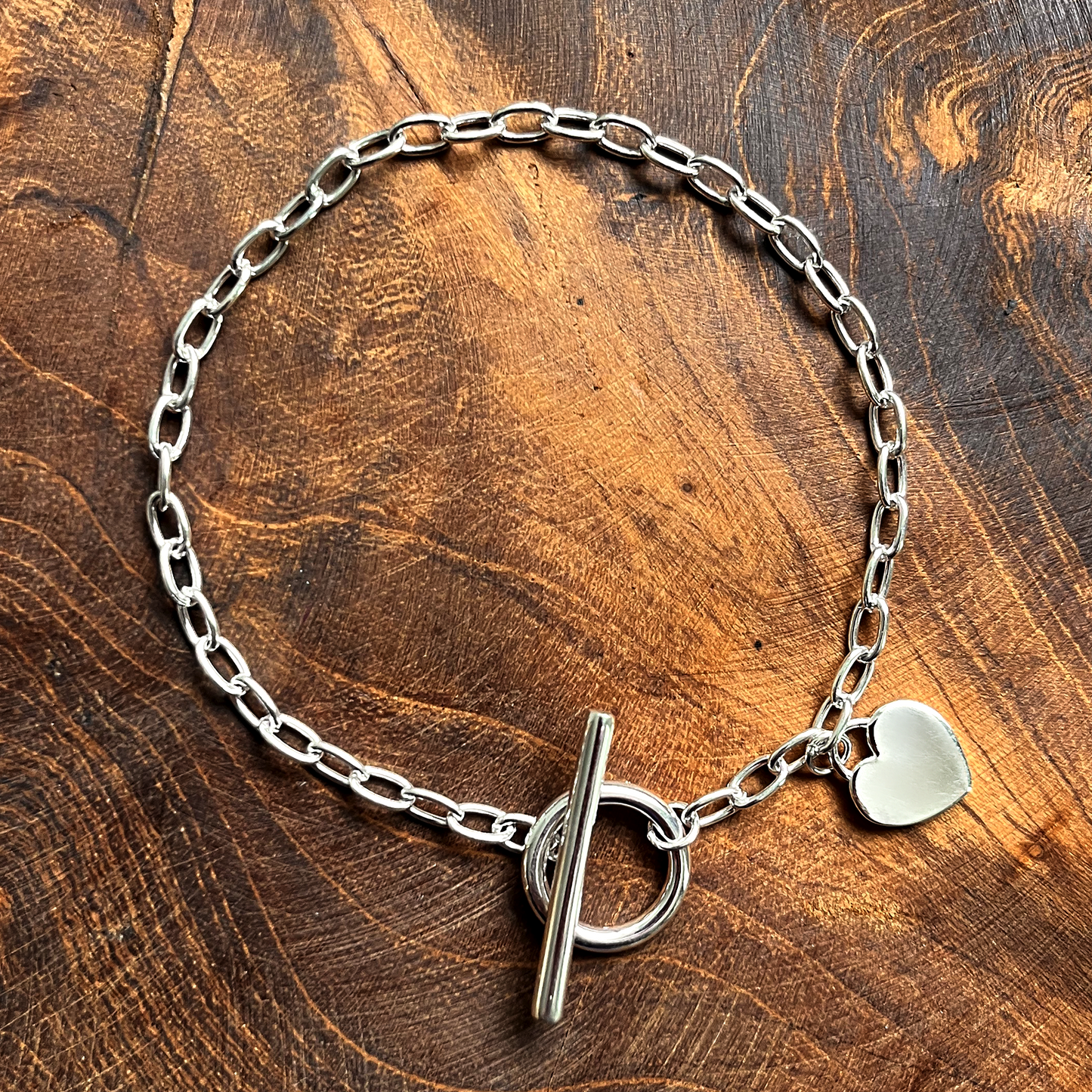 Bracelet Indiana