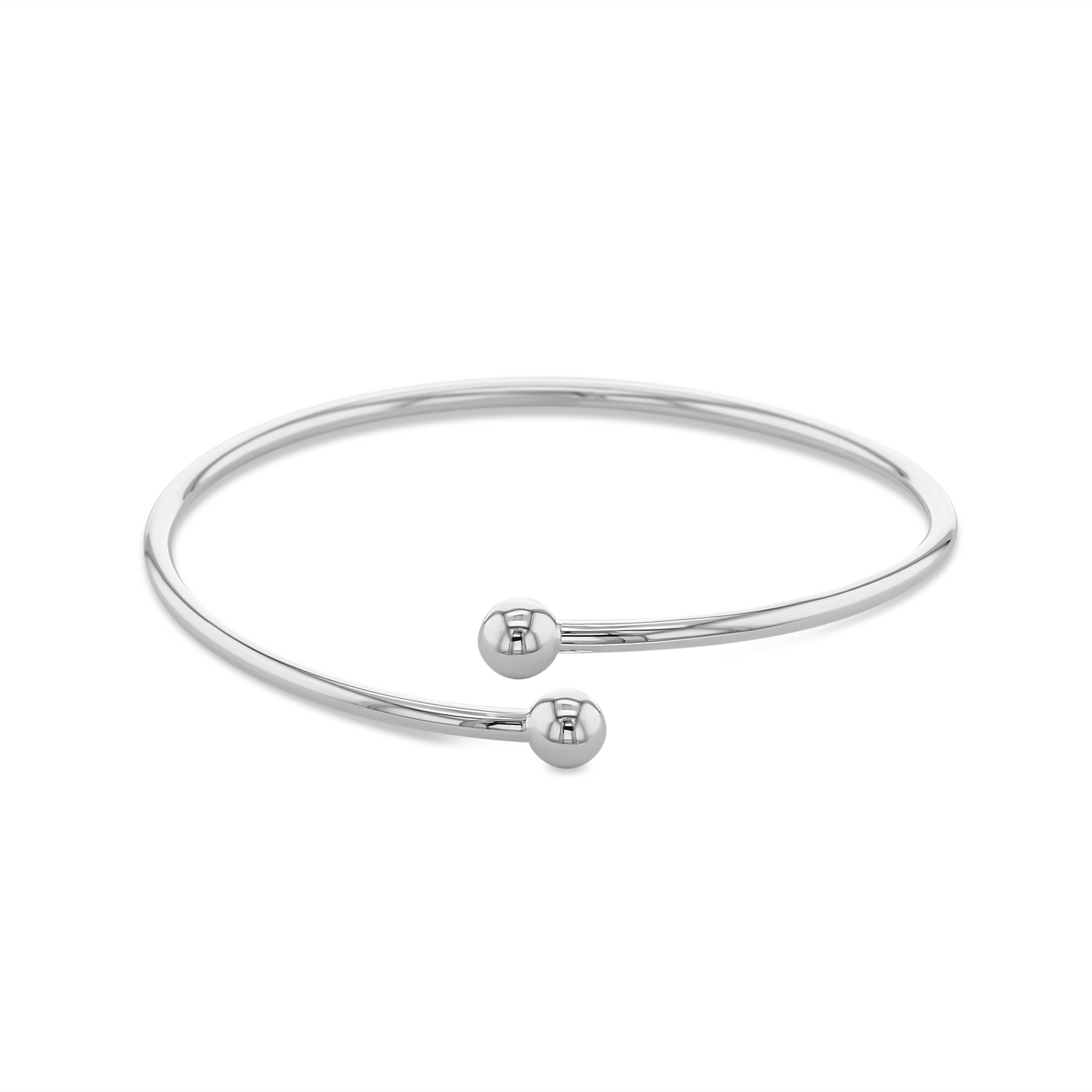 Bracelet Indiana