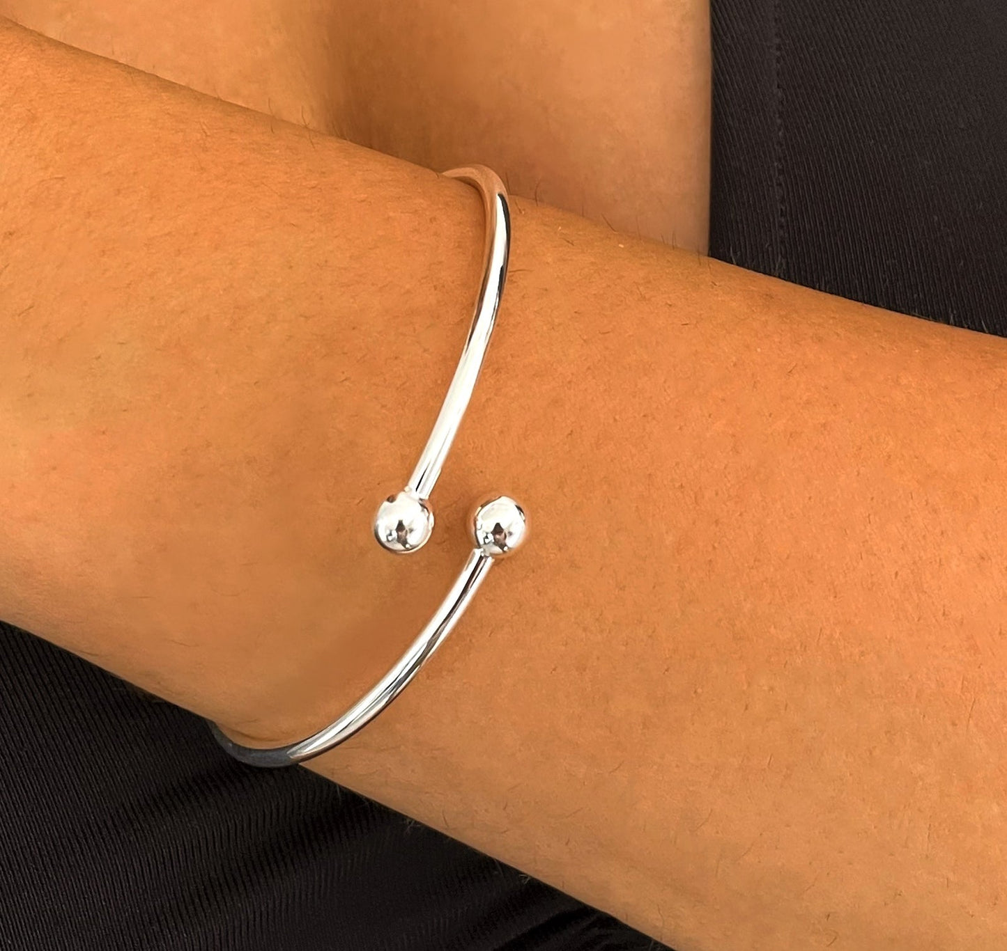 Bracelet Indiana