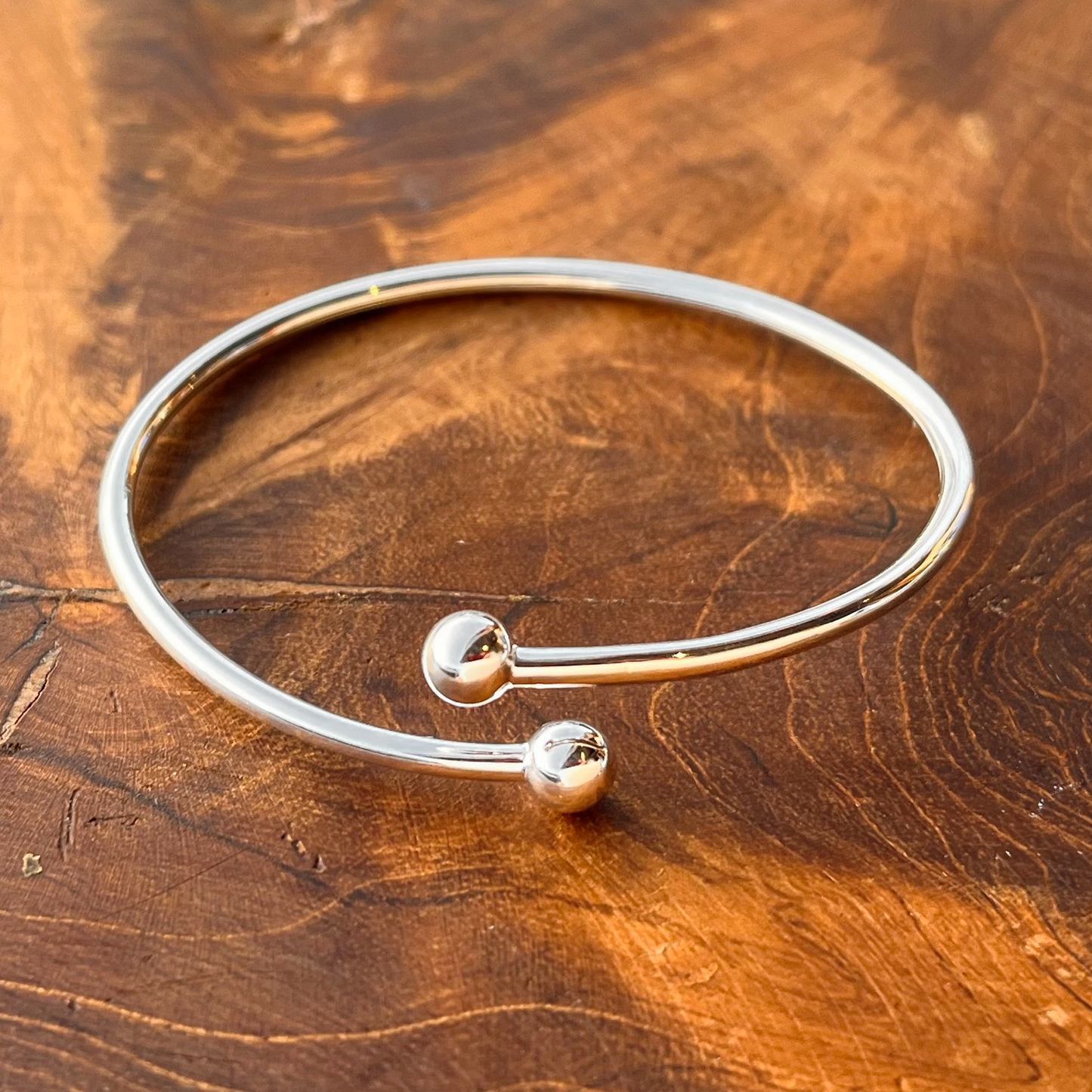 Bracelet Indiana