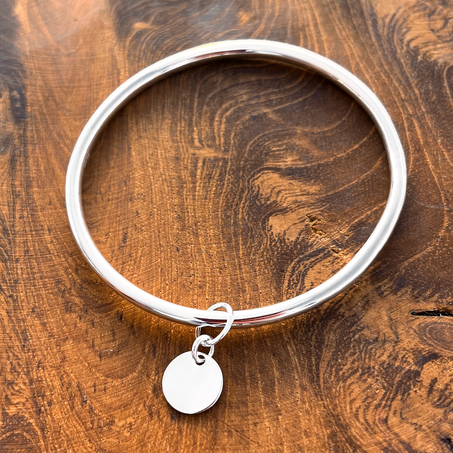 Bracelet Indiana