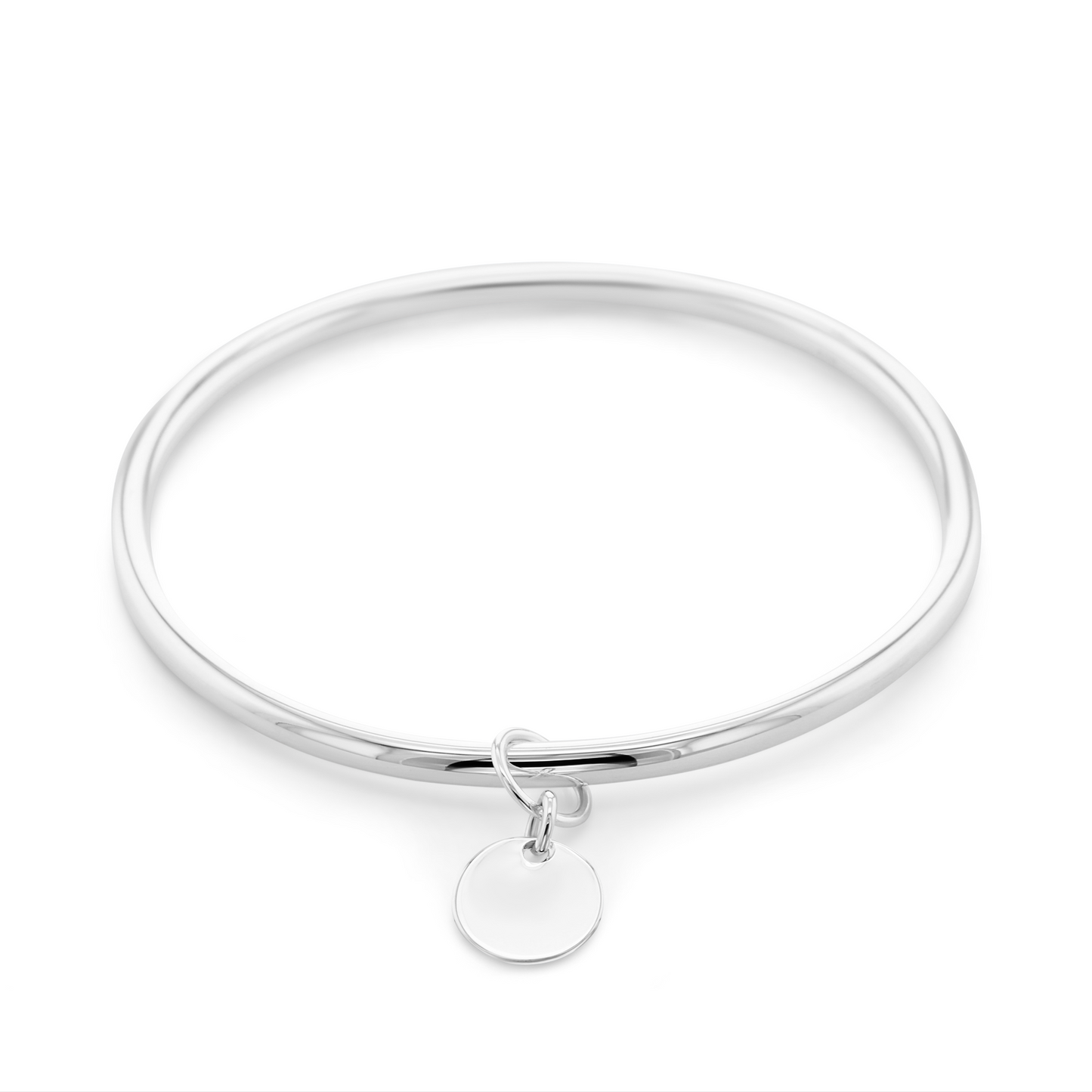 Bracelet Indiana