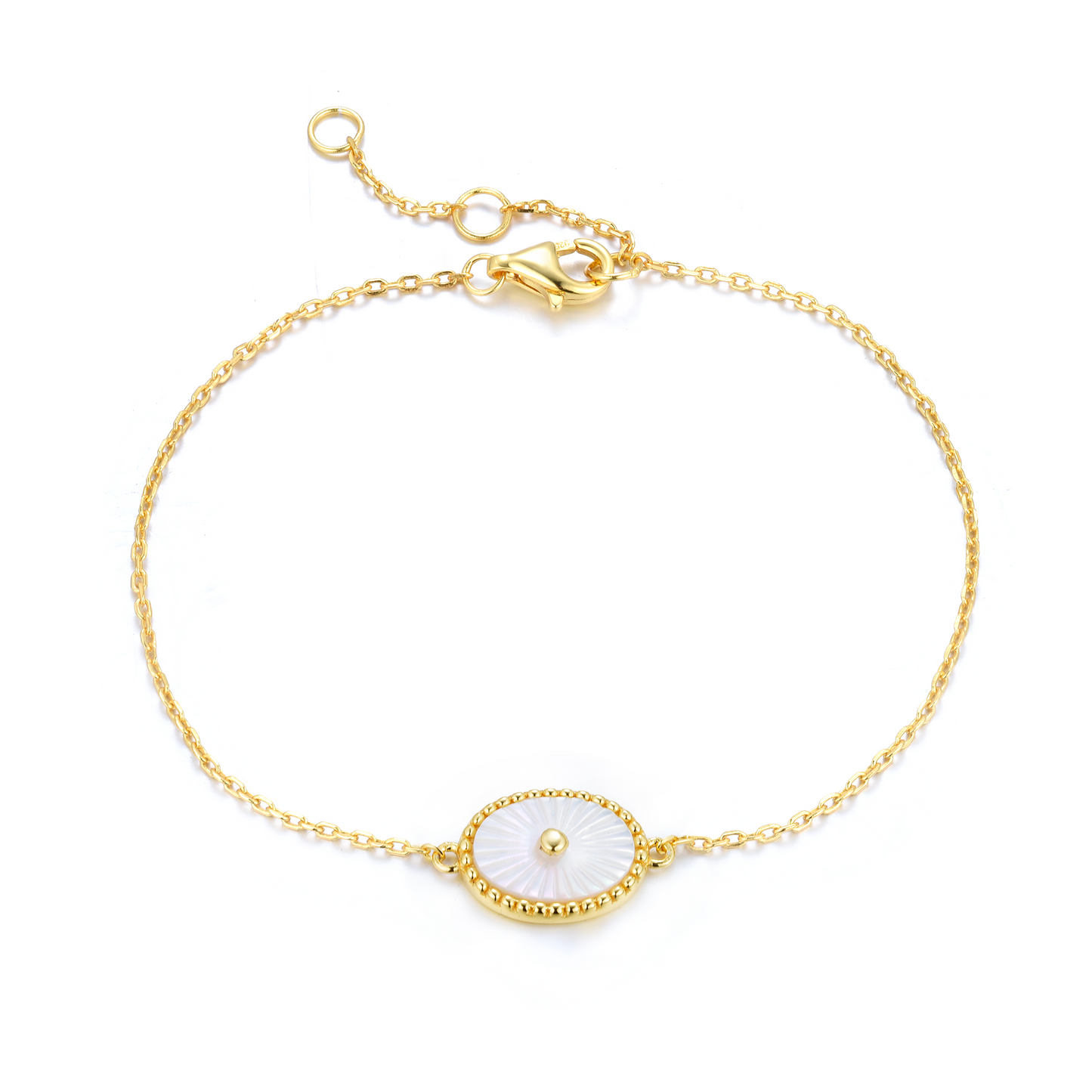 Bracelet Indiana