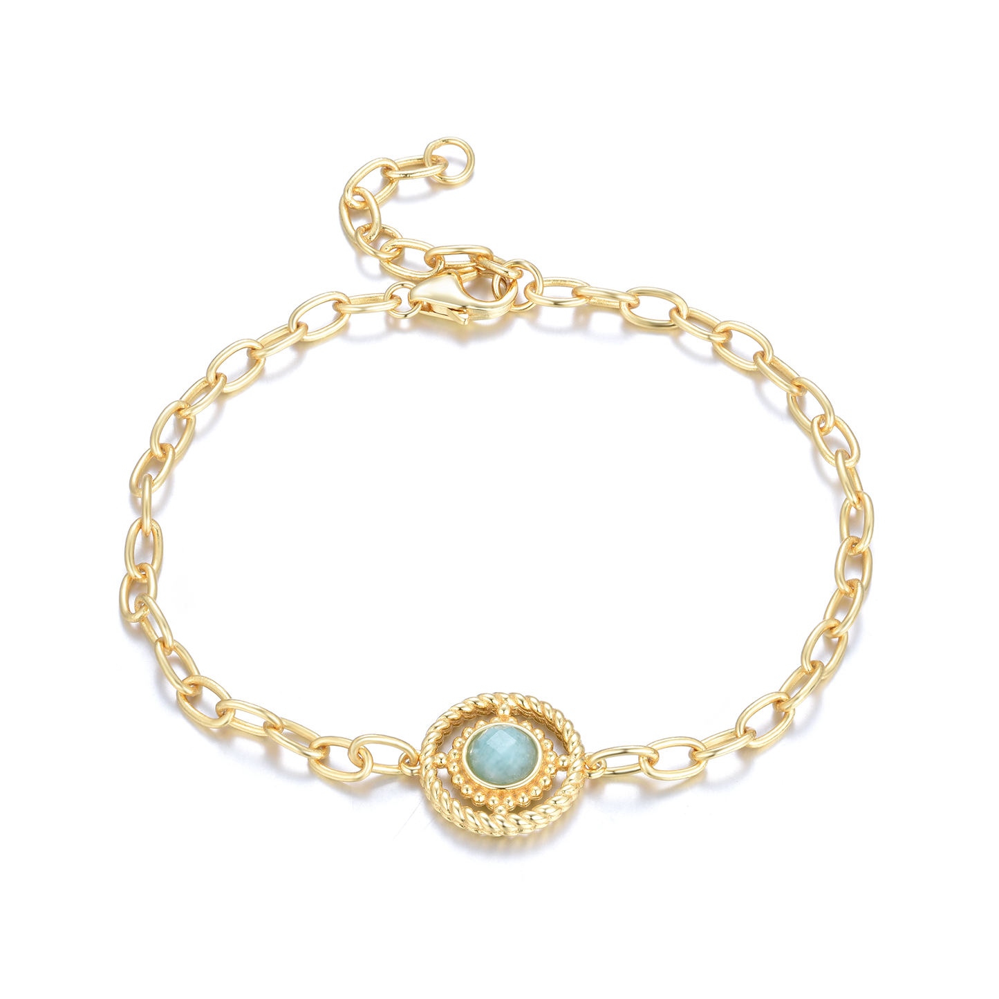 Bracelet Indiana