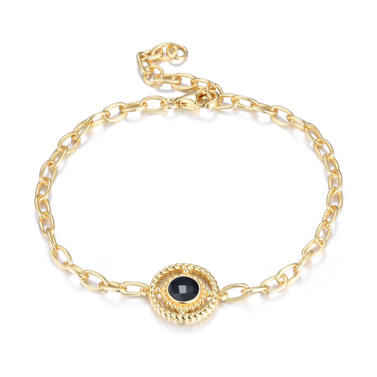 Bracelet Indiana