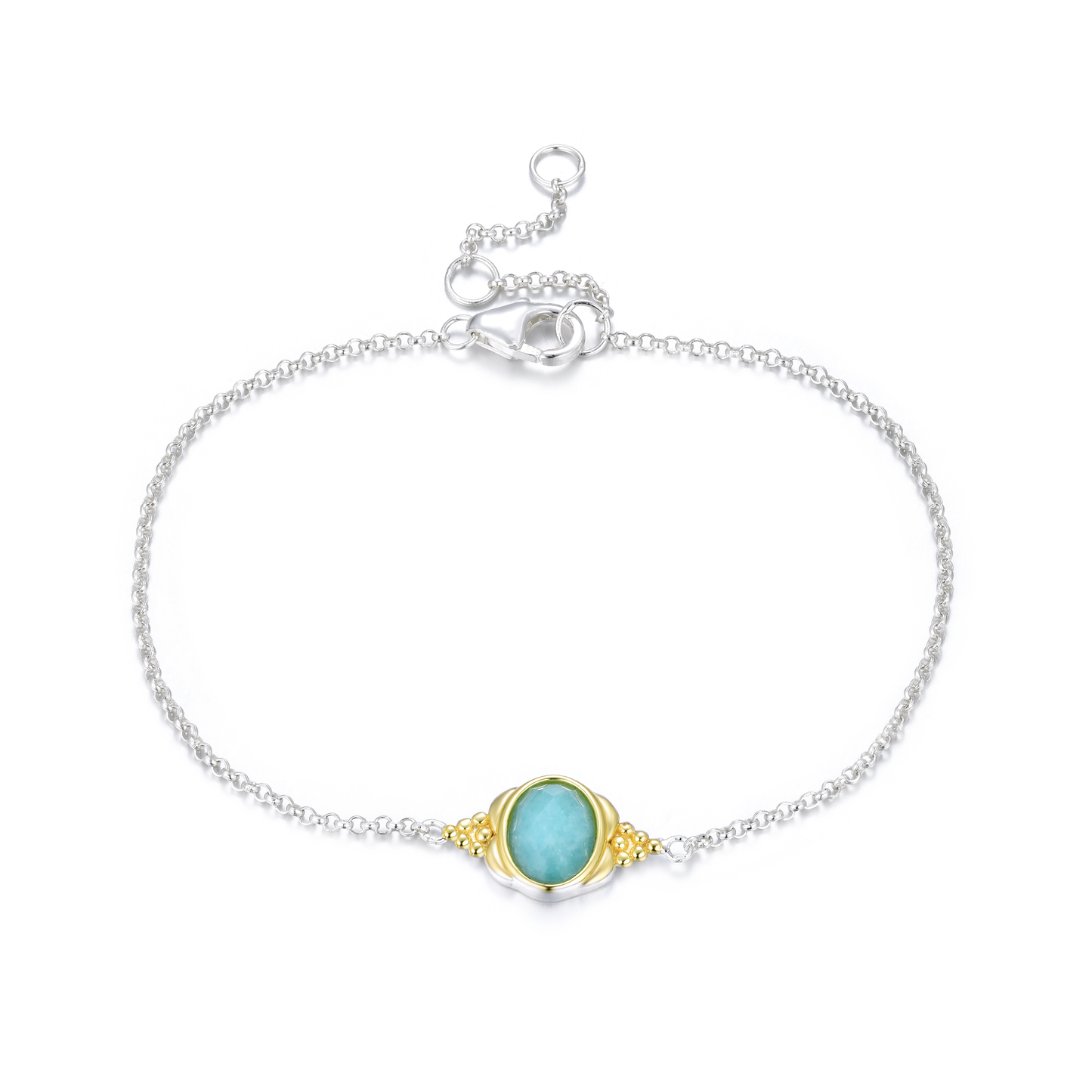 Bracelet Indiana