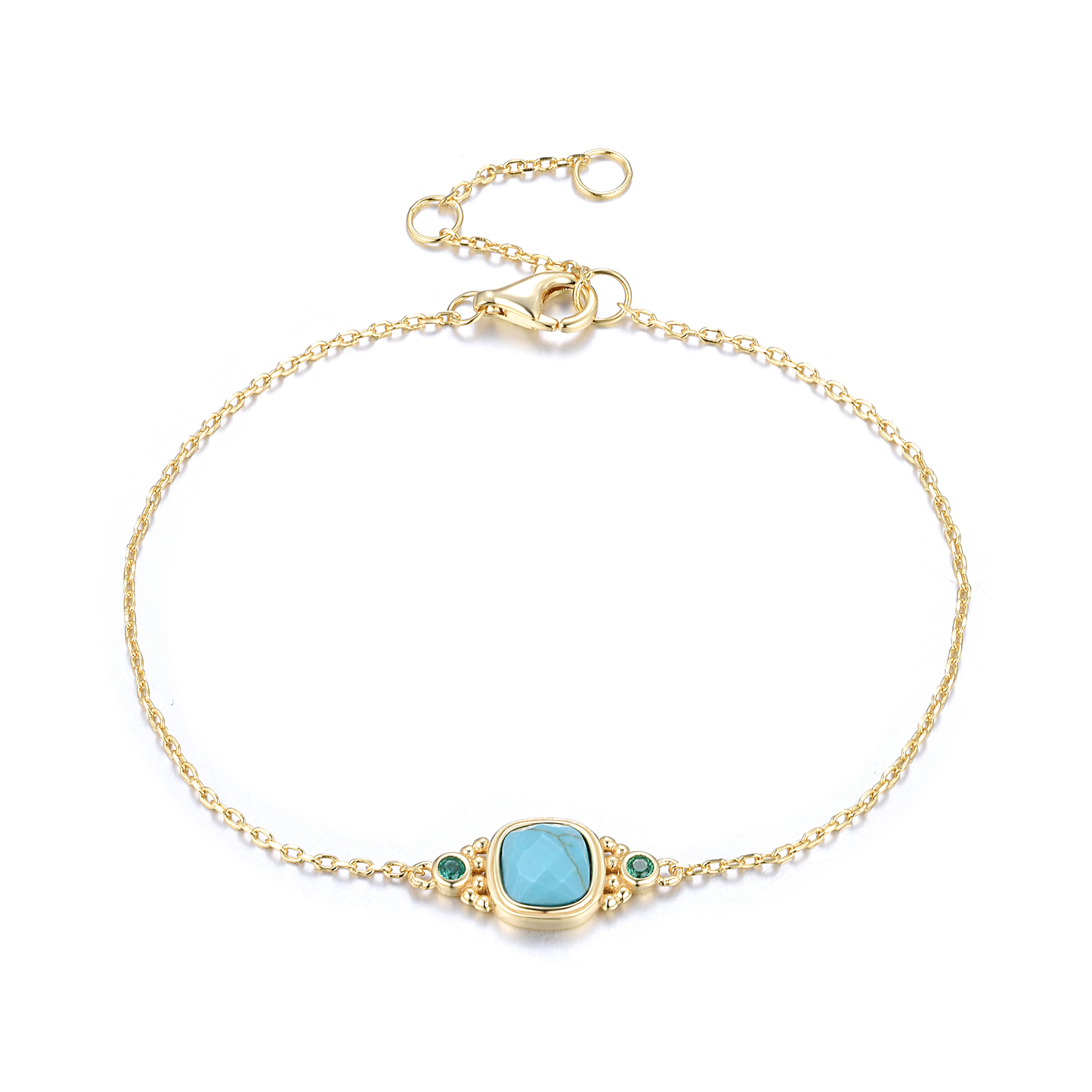 Bracelet Indiana