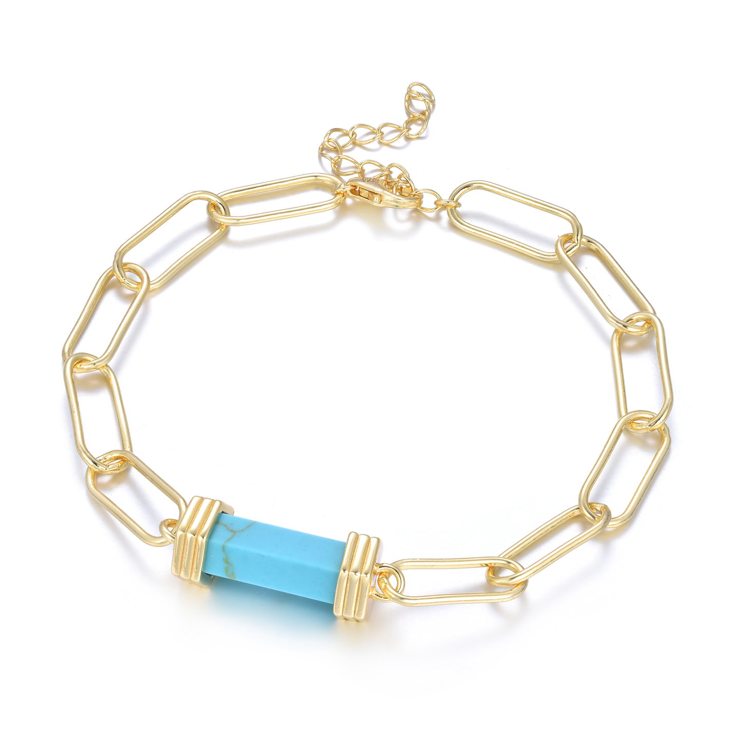 Bracelet Indiana