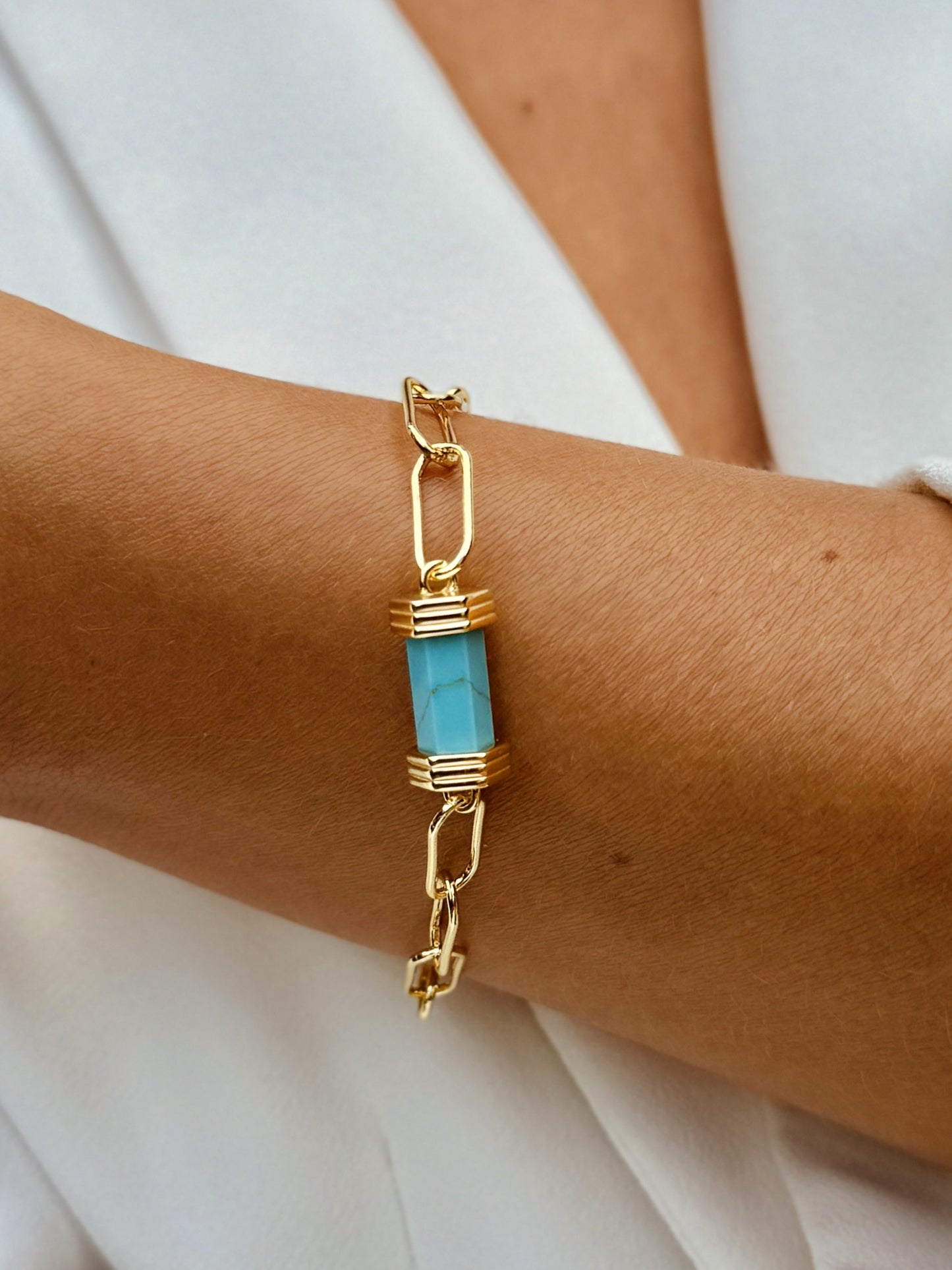 Bracelet Indiana