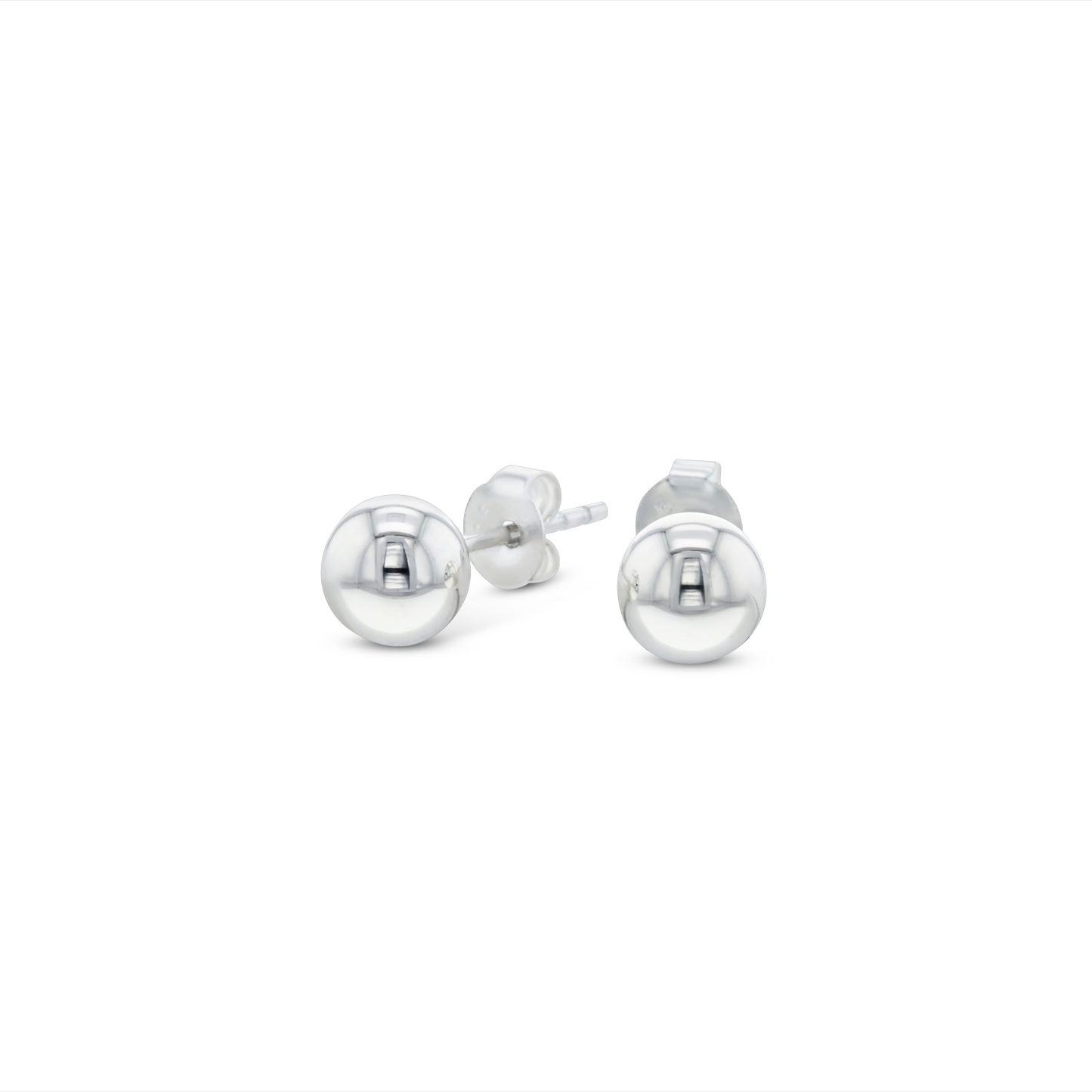 Boucles d'oreilles Indiana