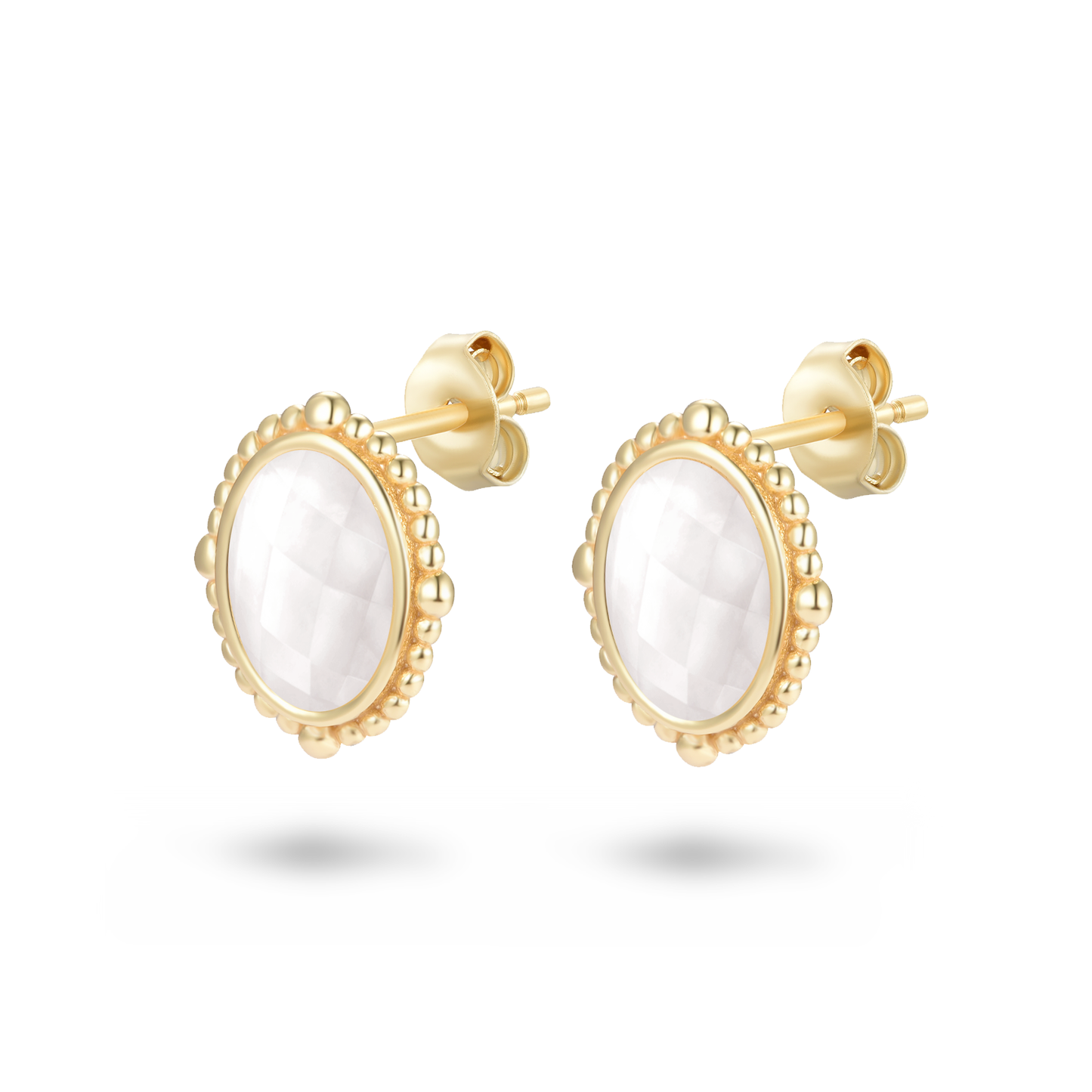Indiana earrings