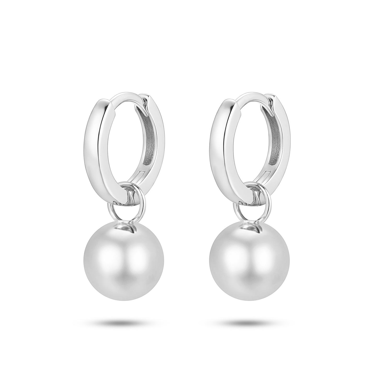 Indiana earrings