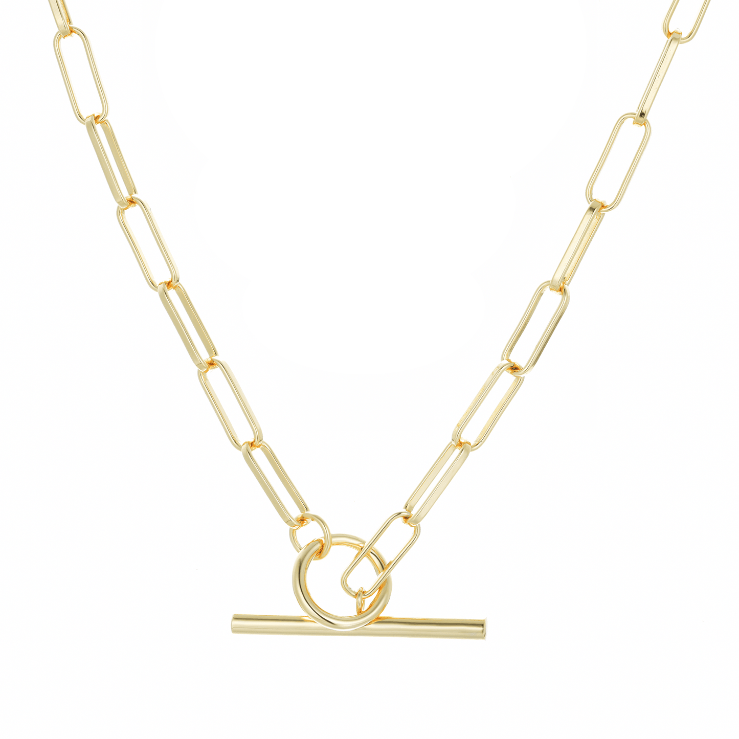 Collier Nomad - Nomad