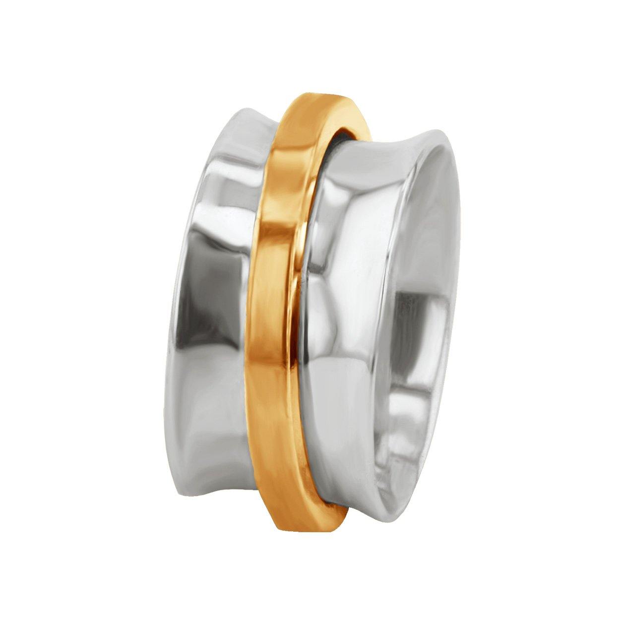 Bague Nomad - Nomad Jewelry