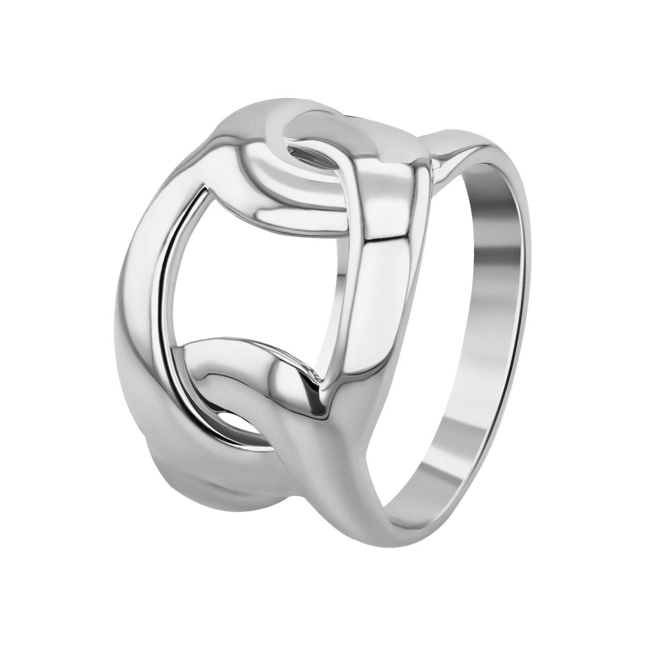 Bague Nomad - Nomad Jewelry