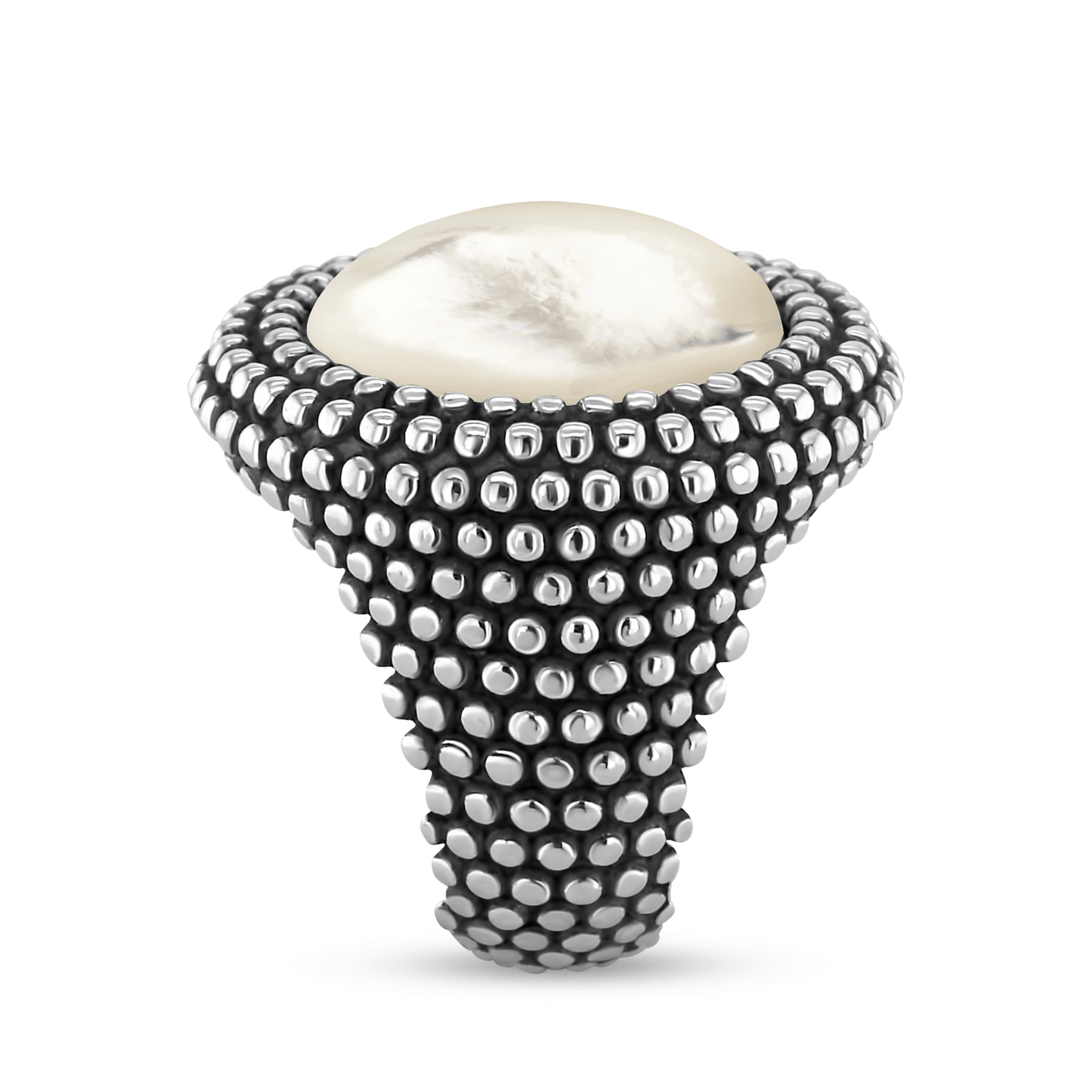Bague Nomad - Nomad
