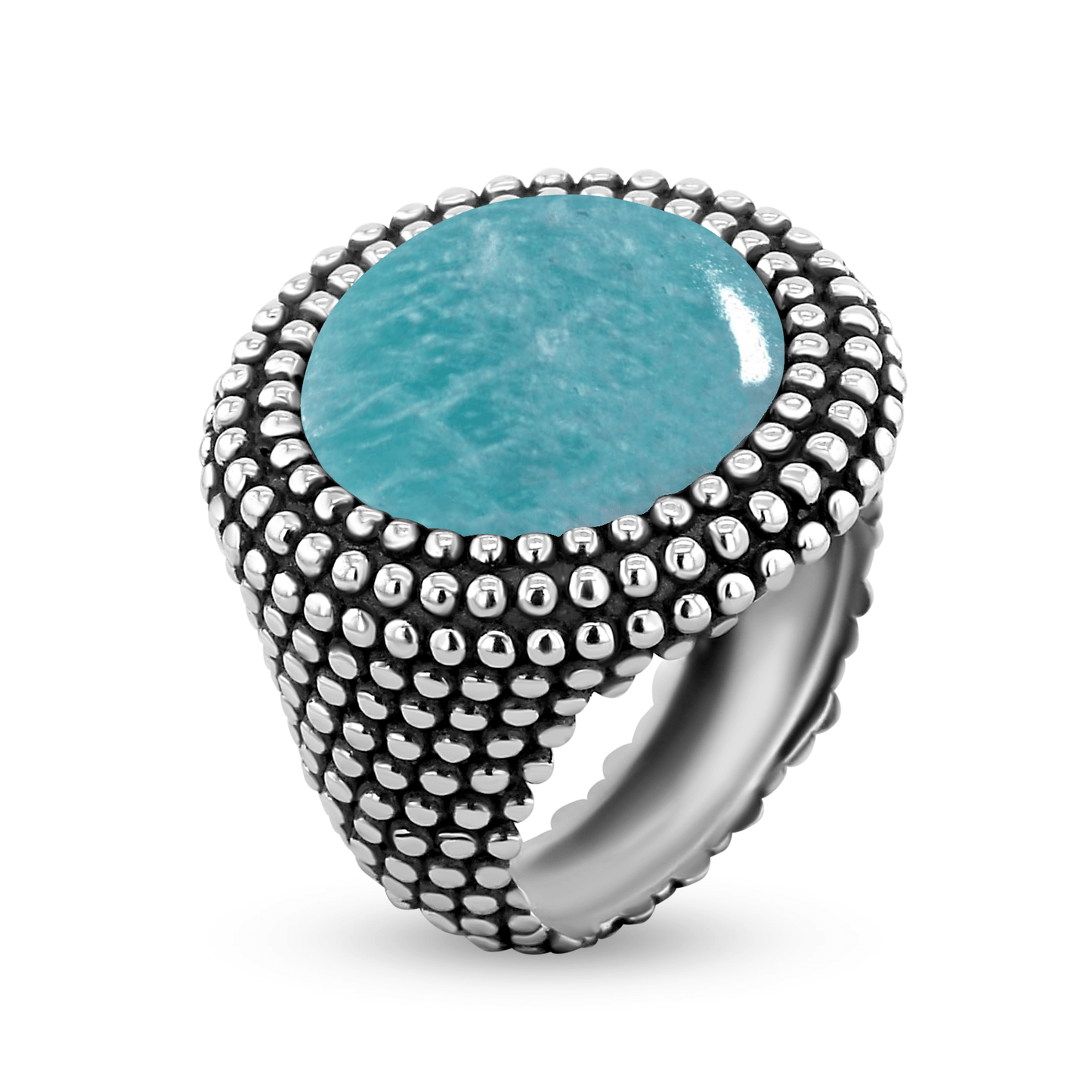 Bague Nomad - Nomad