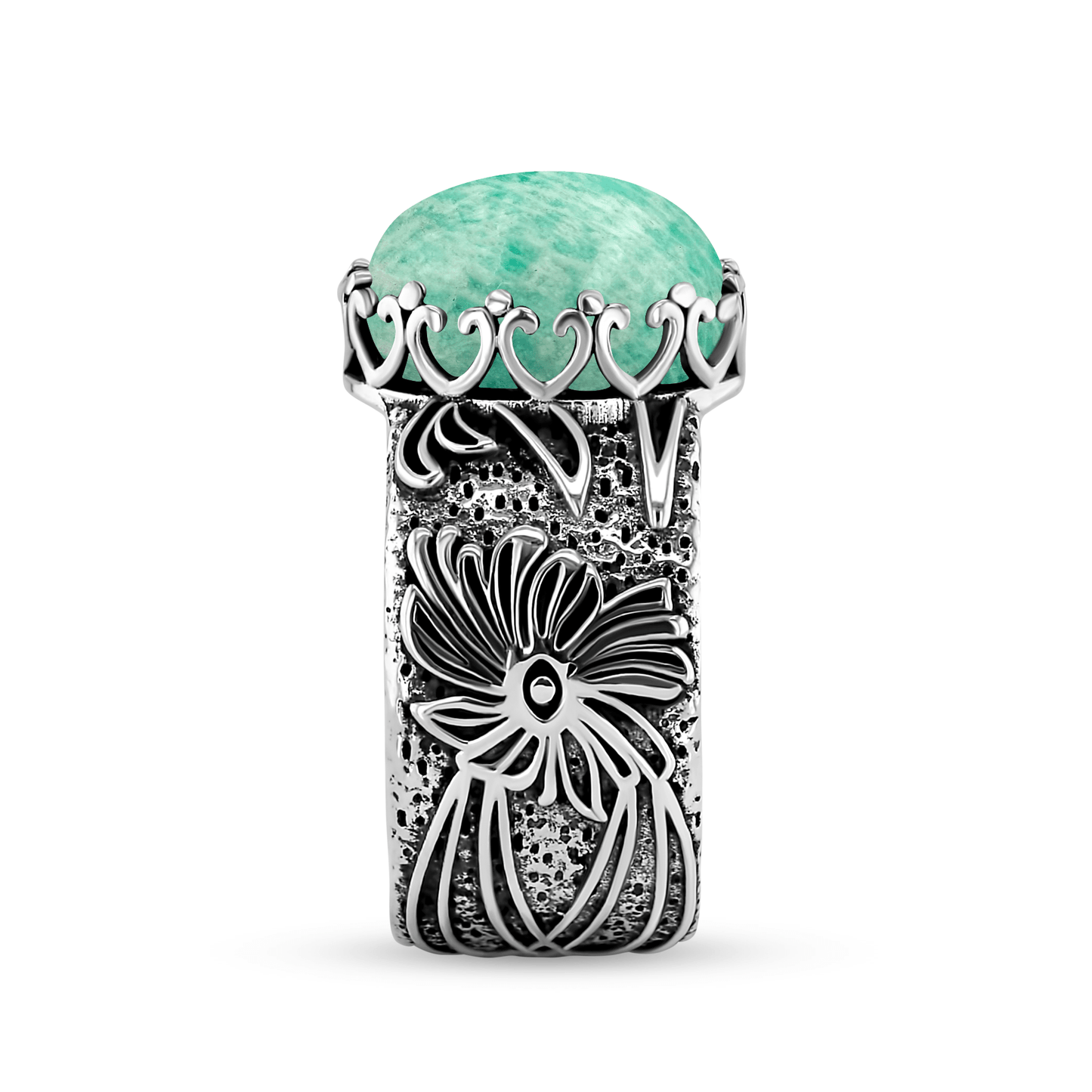 Bague Nomad - Nomad