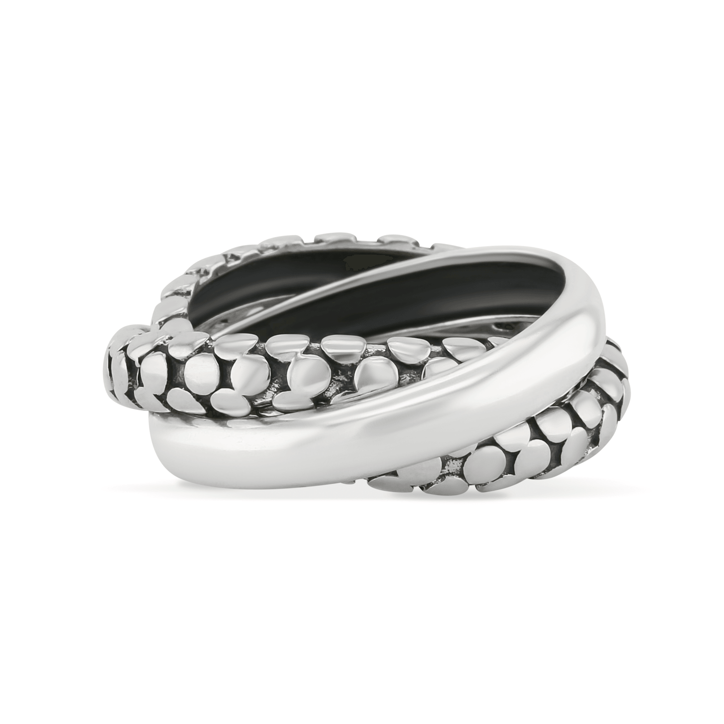 Bague Nomad - Nomad