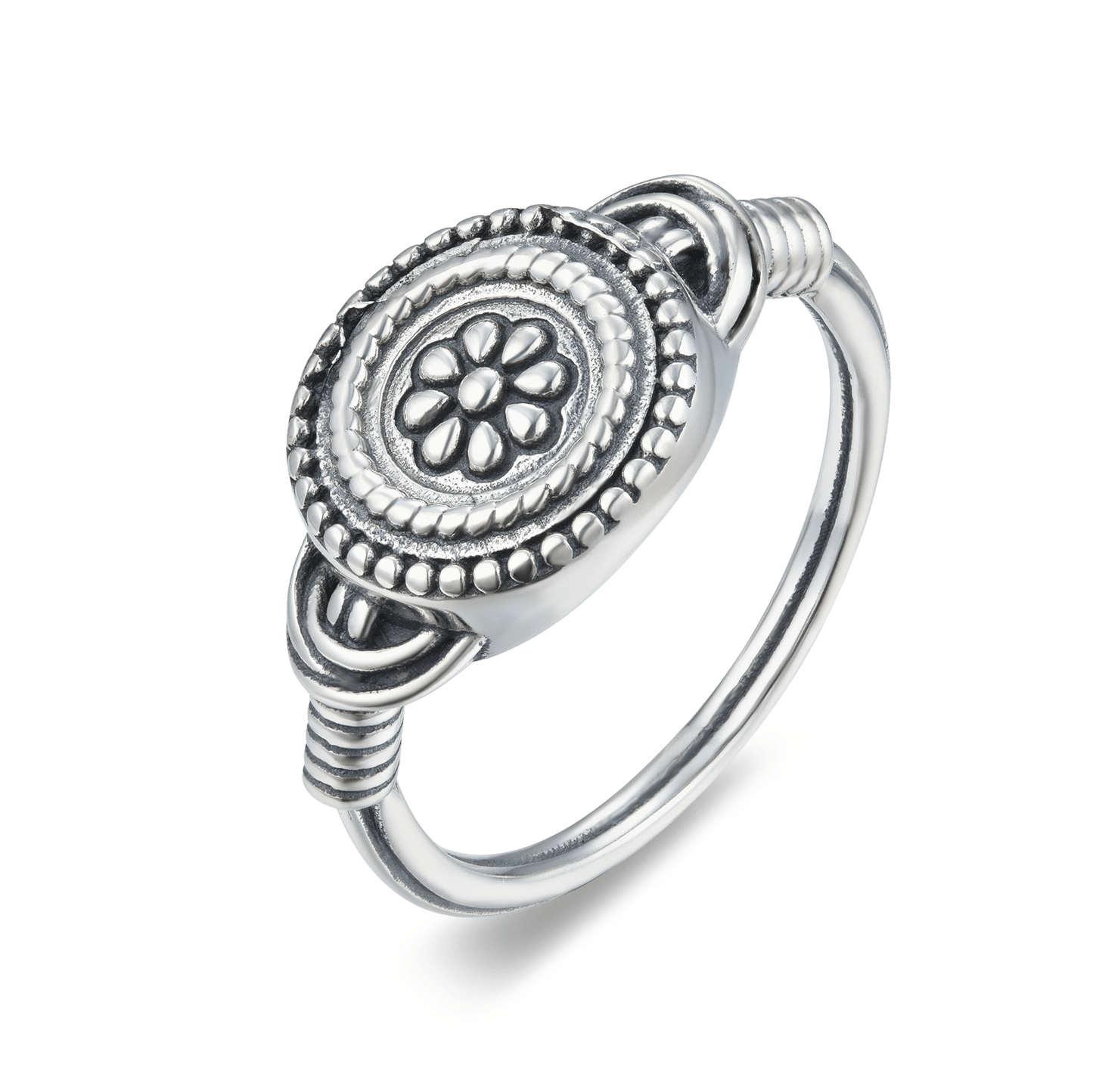 Bague Nomad - Nomad
