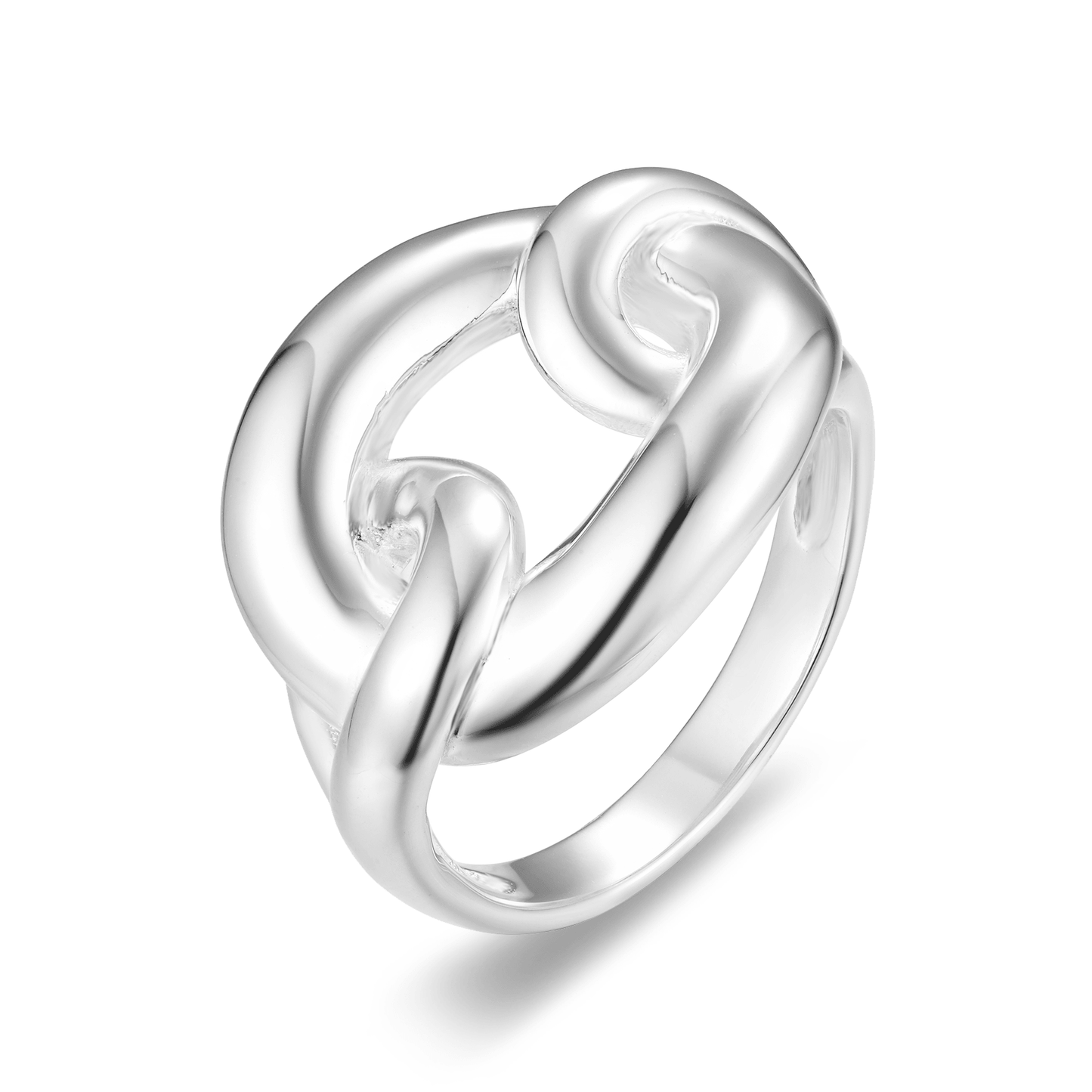 Bague Nomad - Nomad