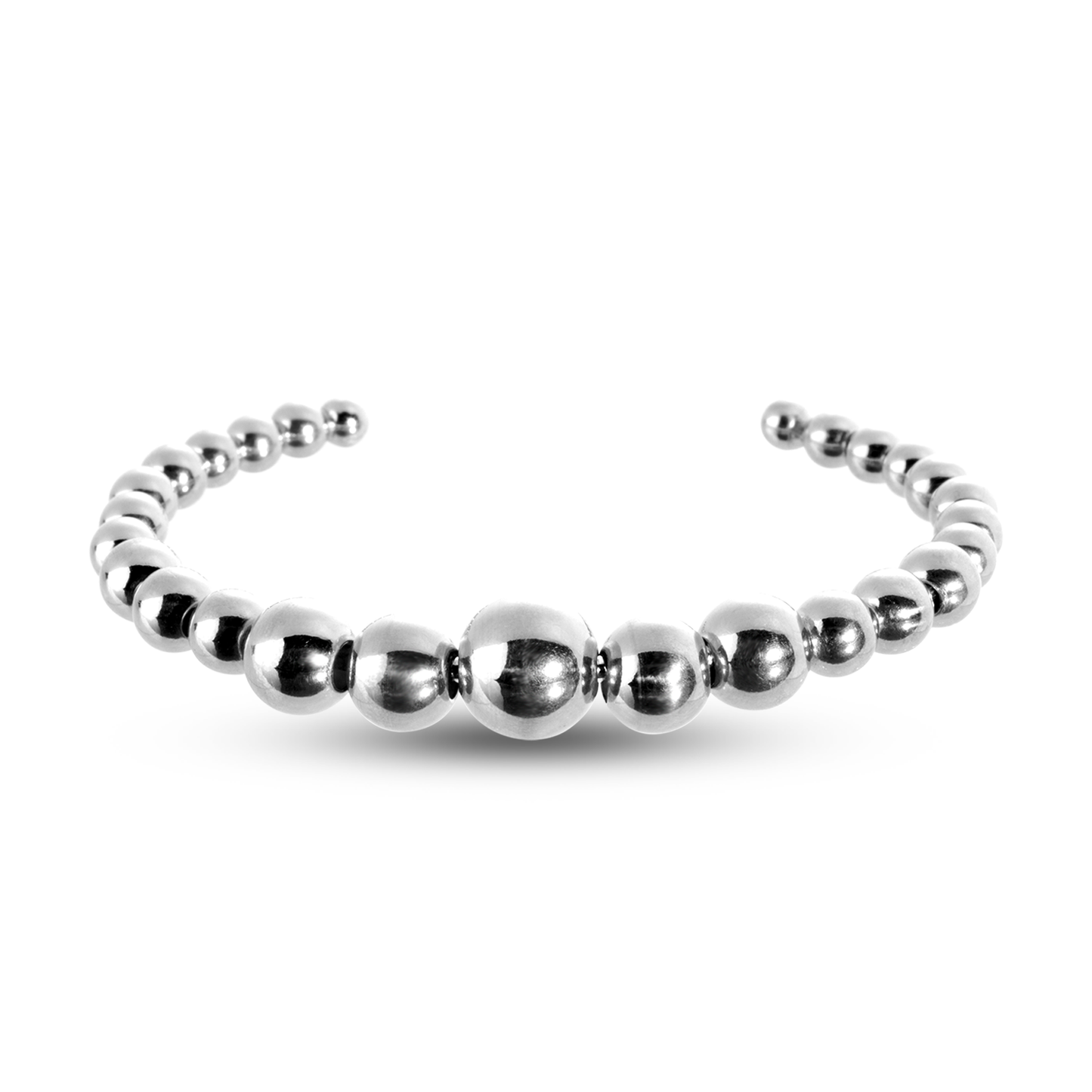 Bracelet Indiana