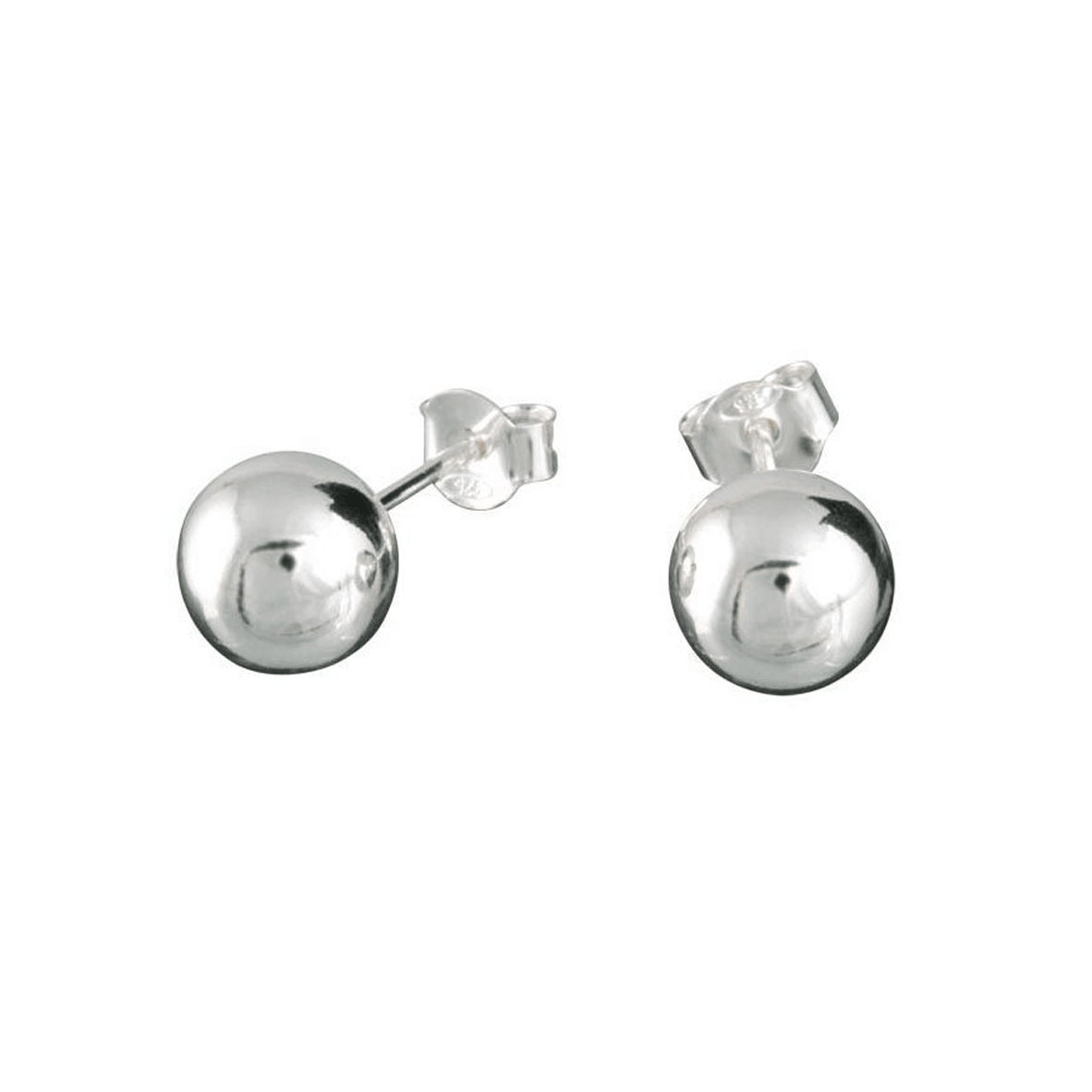 Boucles d'oreilles Nomad - Nomad
