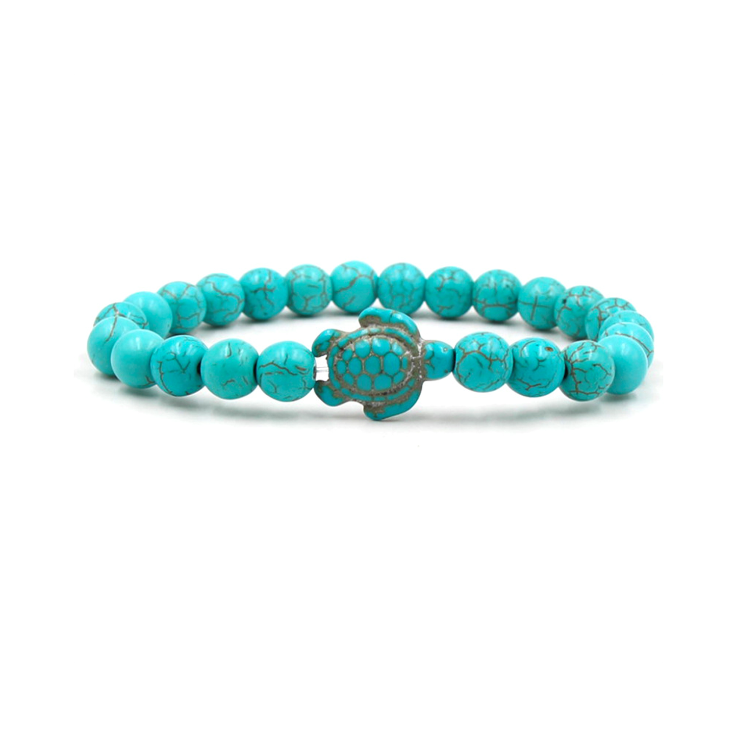Bracelet Indiana