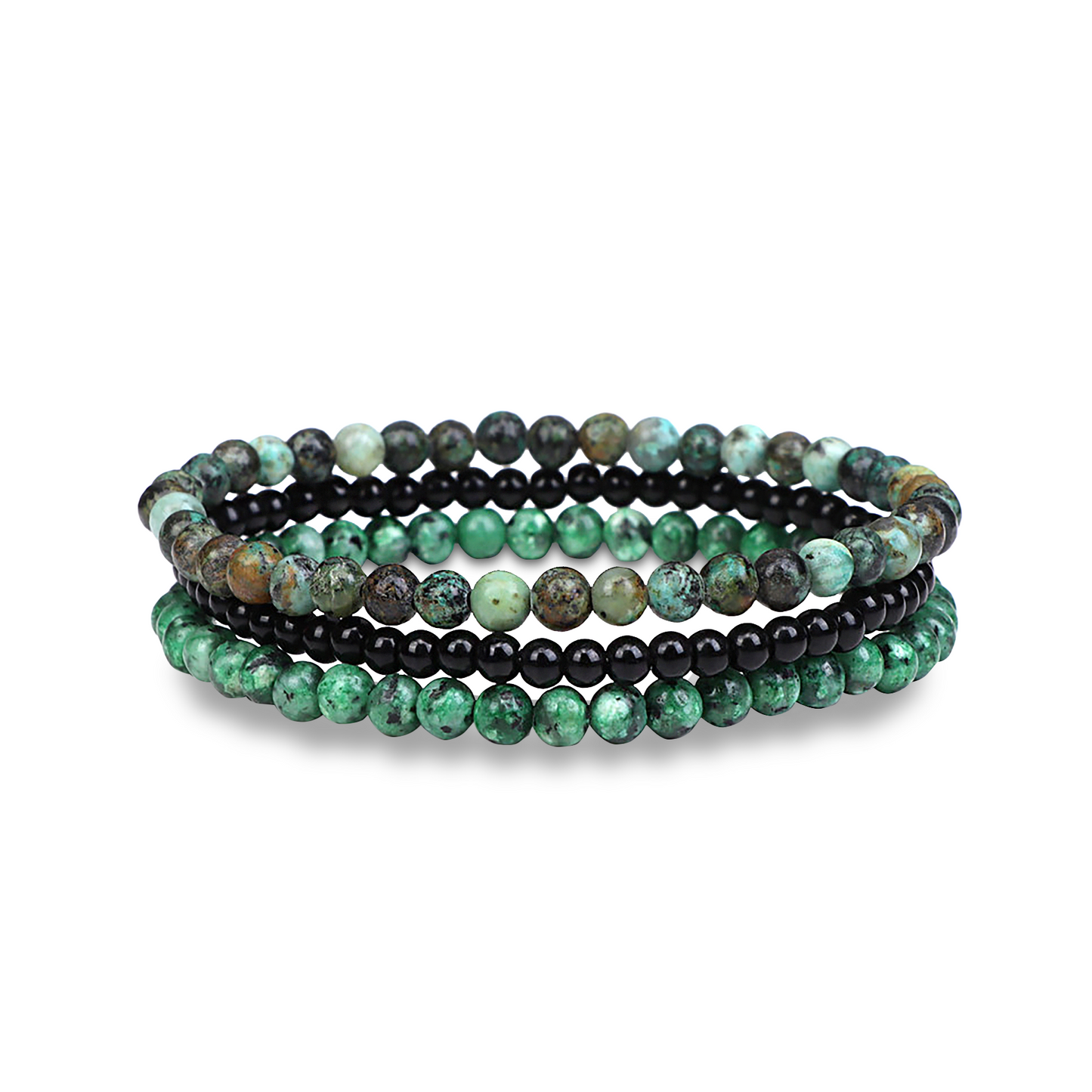 Bracelet Indiana