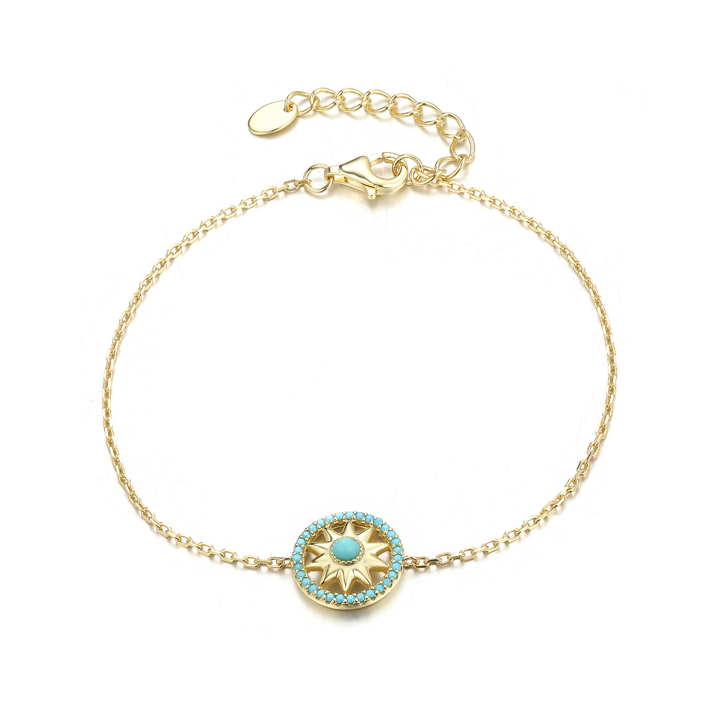 Bracelet Indiana