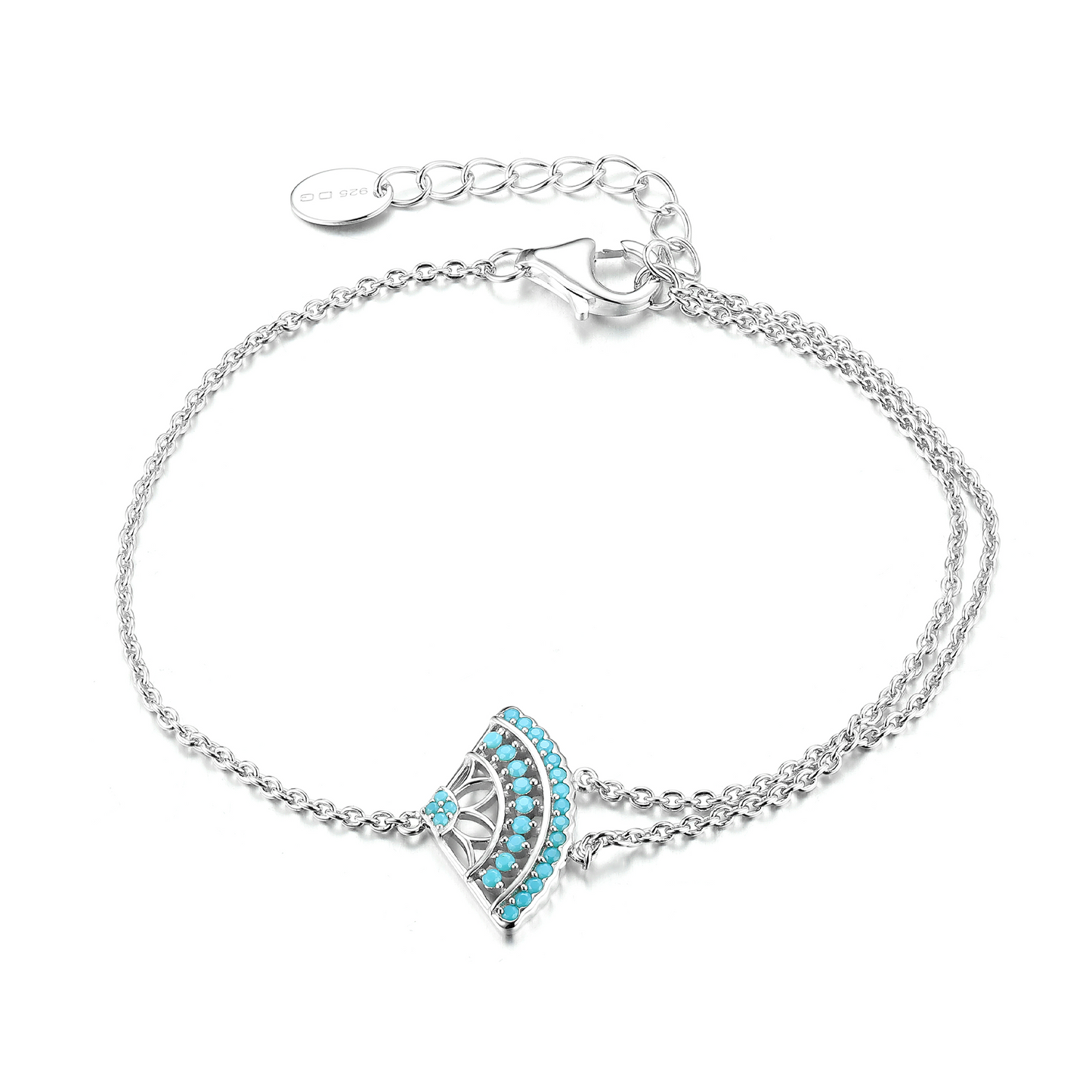 Bracelet Indiana