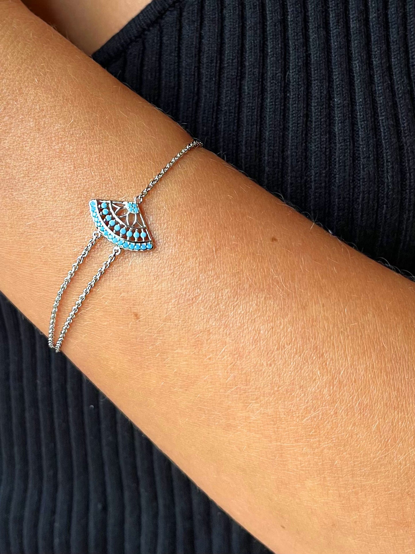 Bracelet Indiana