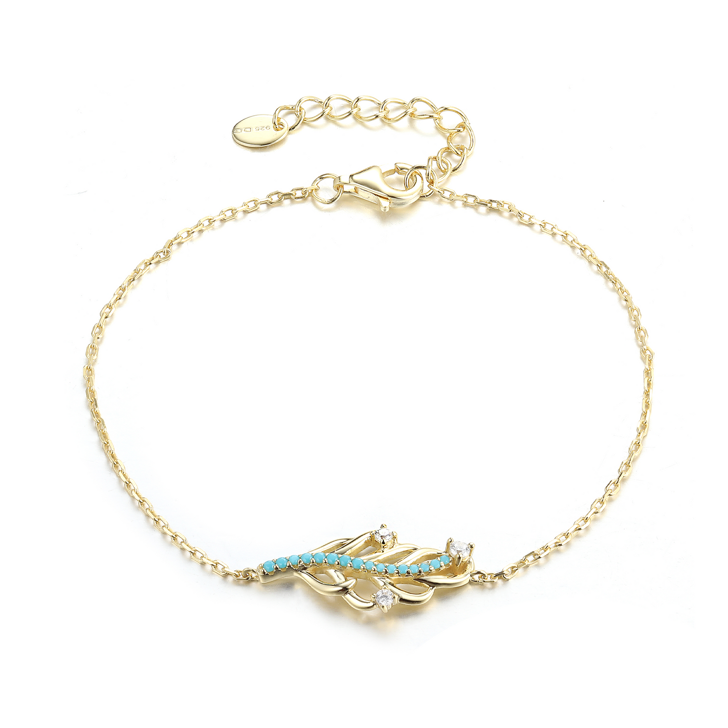 Bracelet Indiana