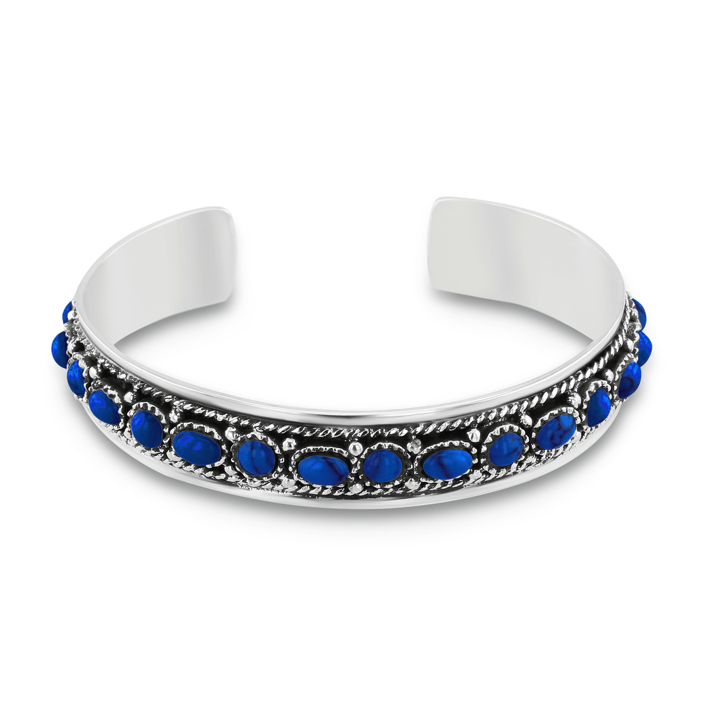 Bracelet Nomad - Nomad