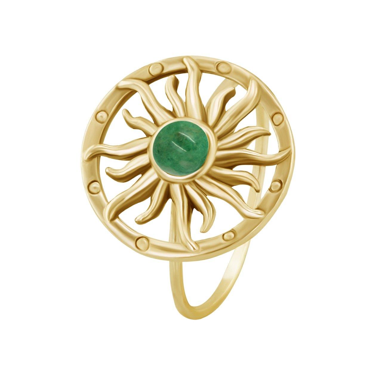 Bague Nomad - Nomad Jewelry