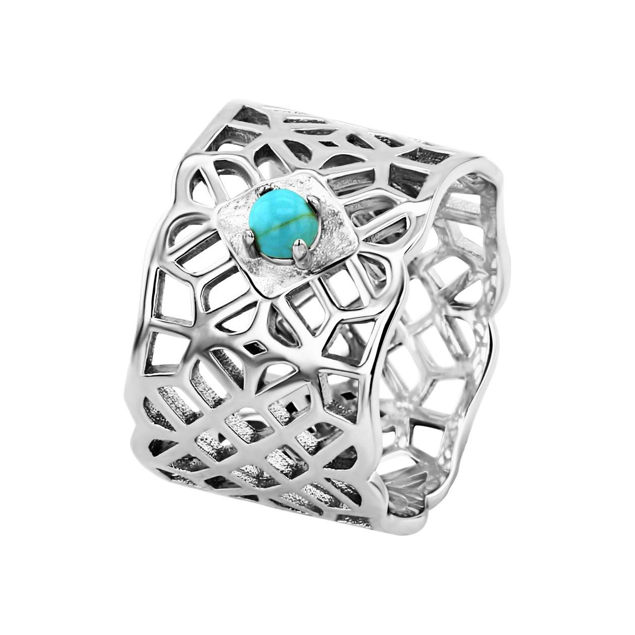 Bague Nomad - Nomad Jewelry