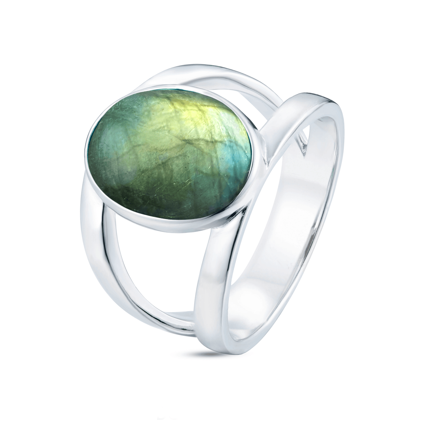 Bague Nomad - Nomad