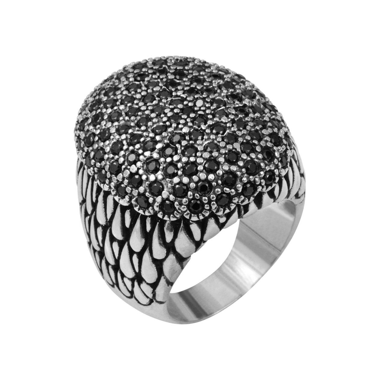 Bague Nomad - Nomad Jewelry