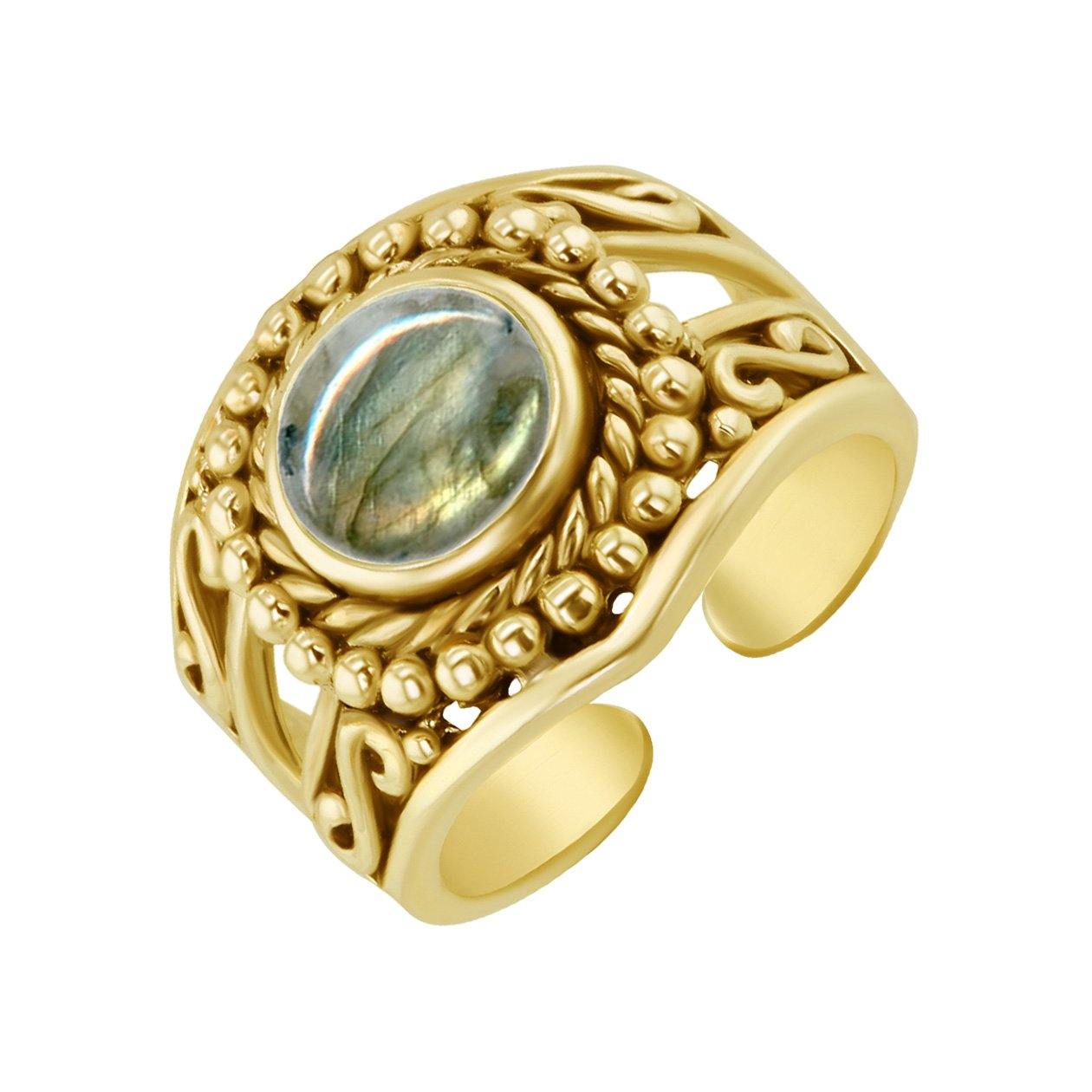 Bague Nomad - Nomad Jewelry
