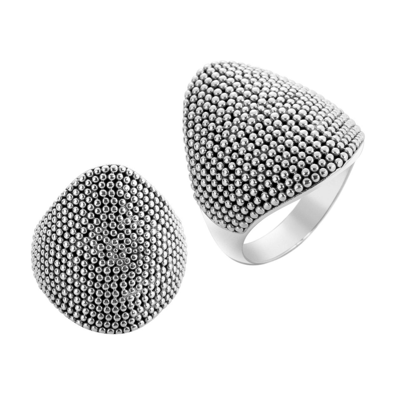 Bague Nomad - Nomad Jewelry