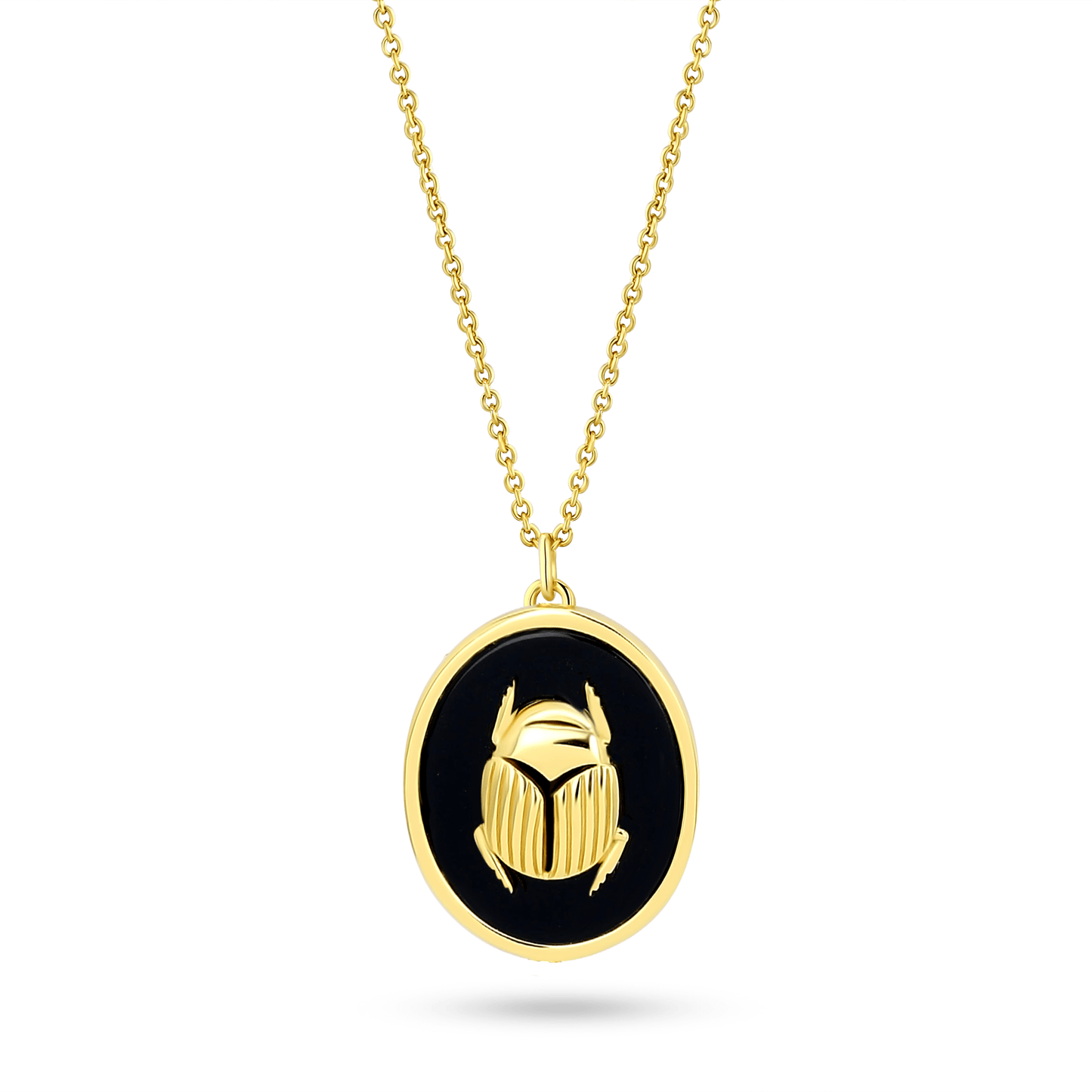 Collier Nomad - Nomad