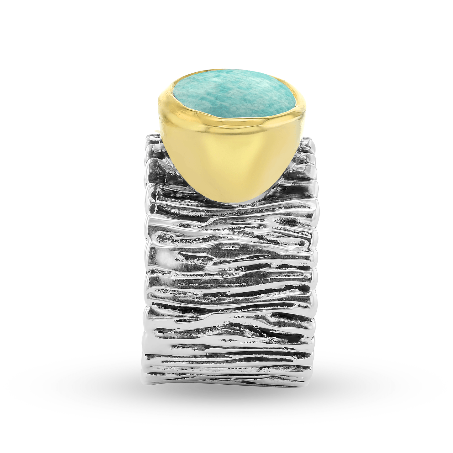 Bague Nomad - Nomad